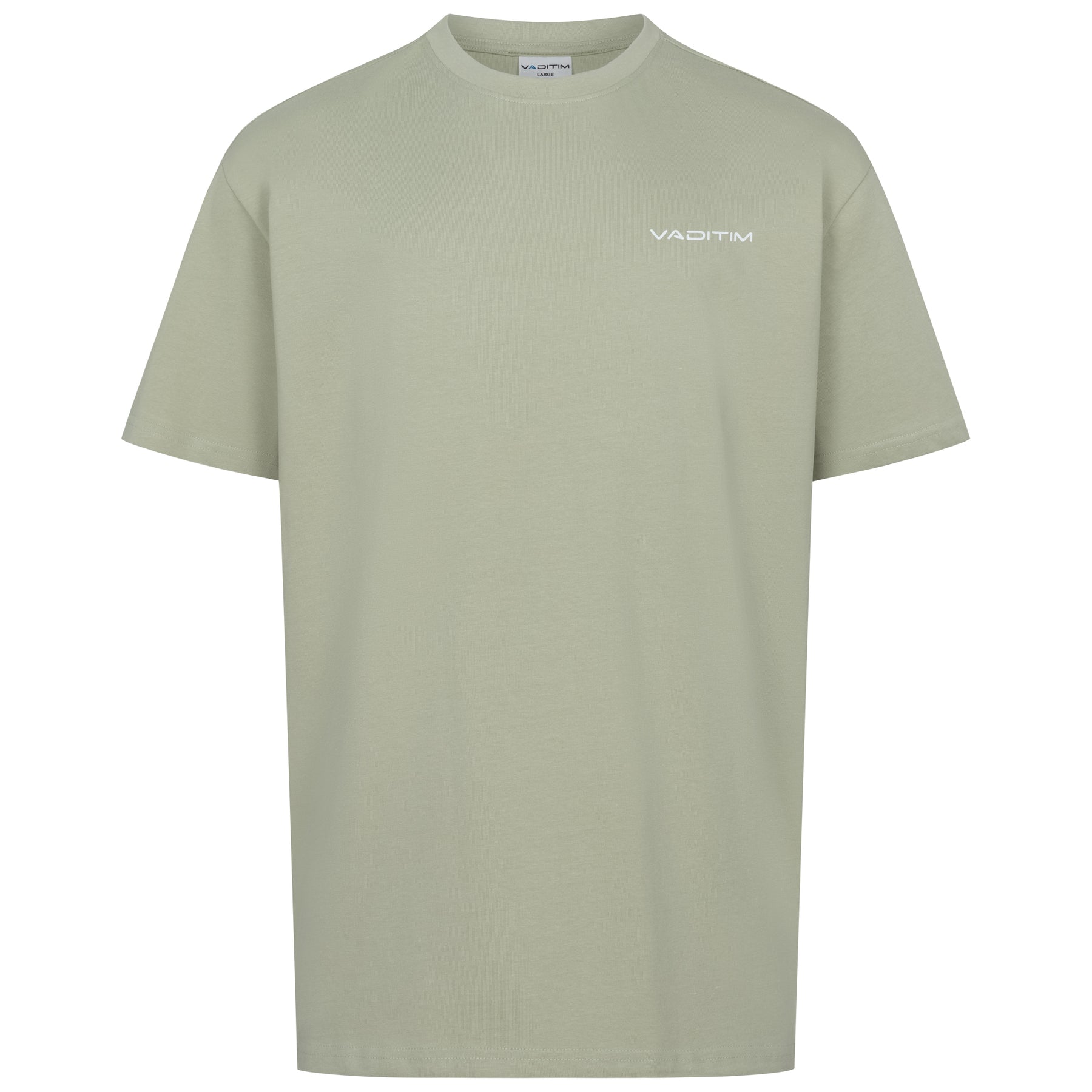 Softsalvia T-Shirt Vaditim