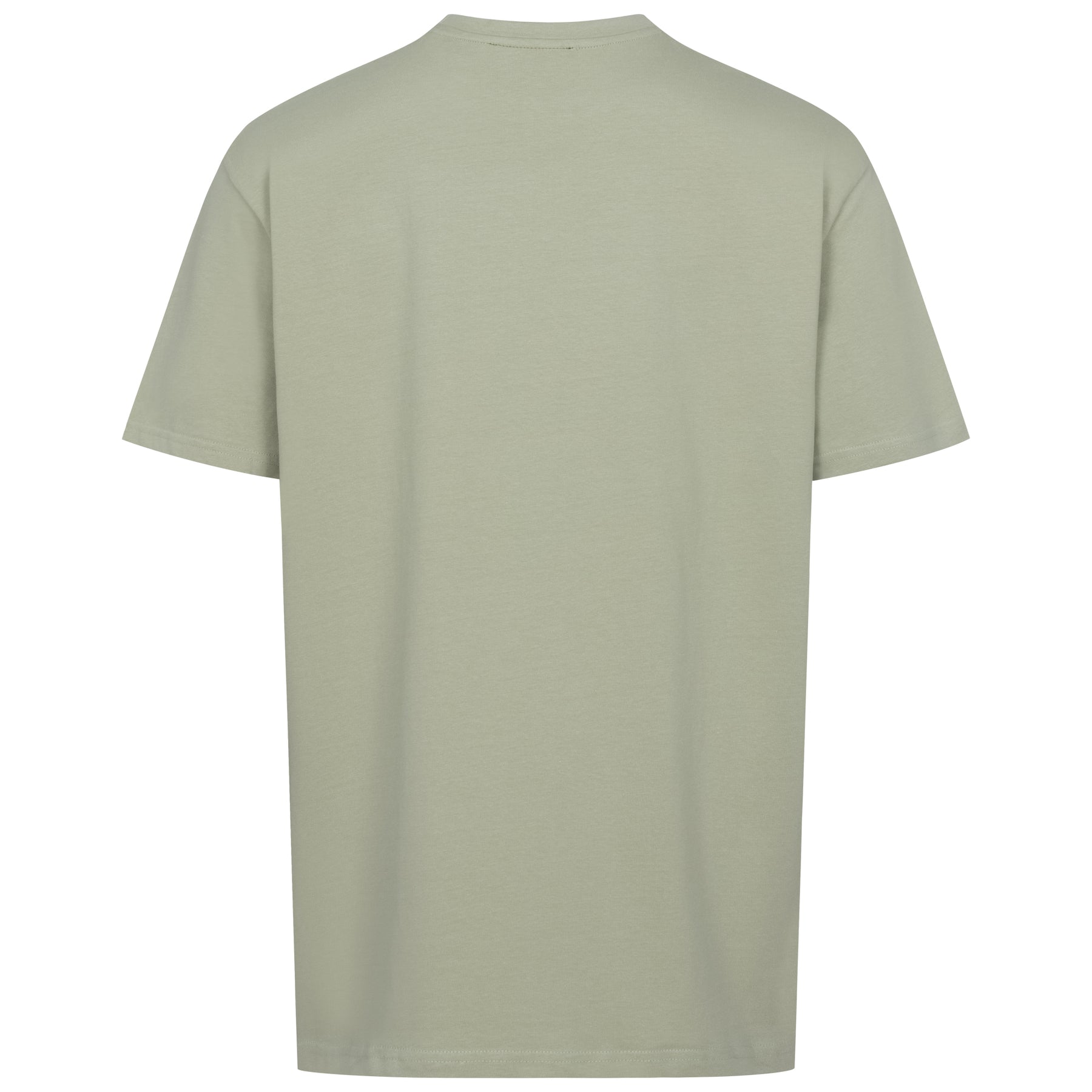Softsalvia T-Shirt Vaditim