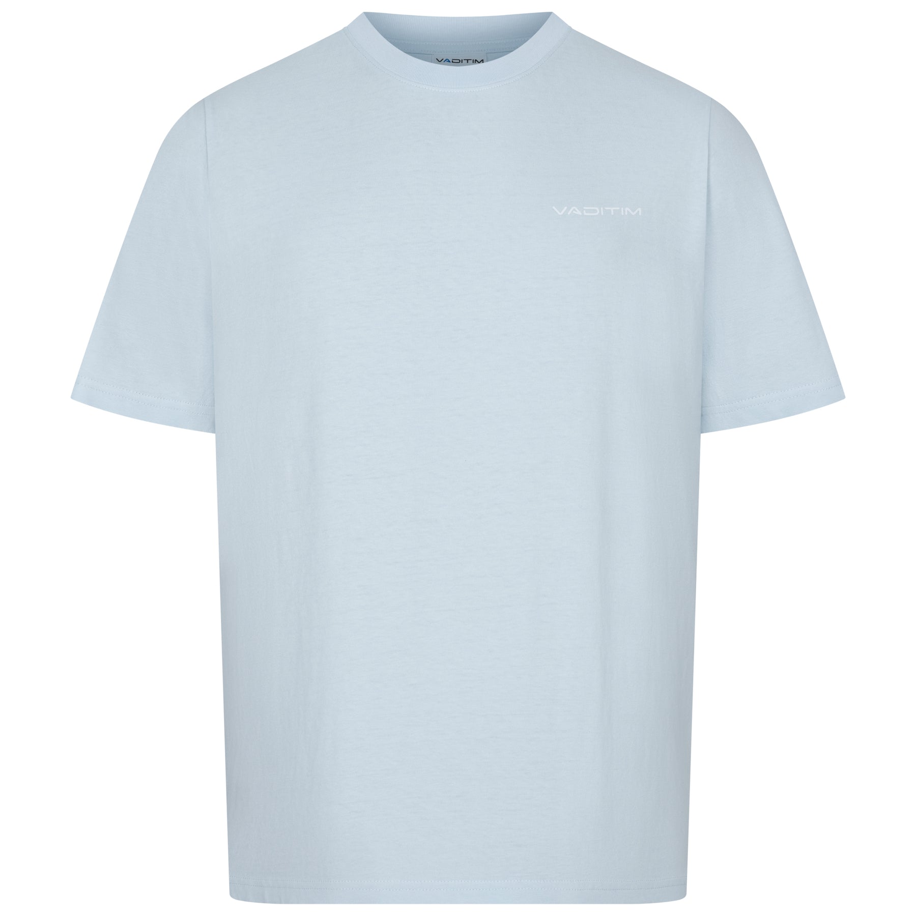 Balticblue T-Shirt Vaditim