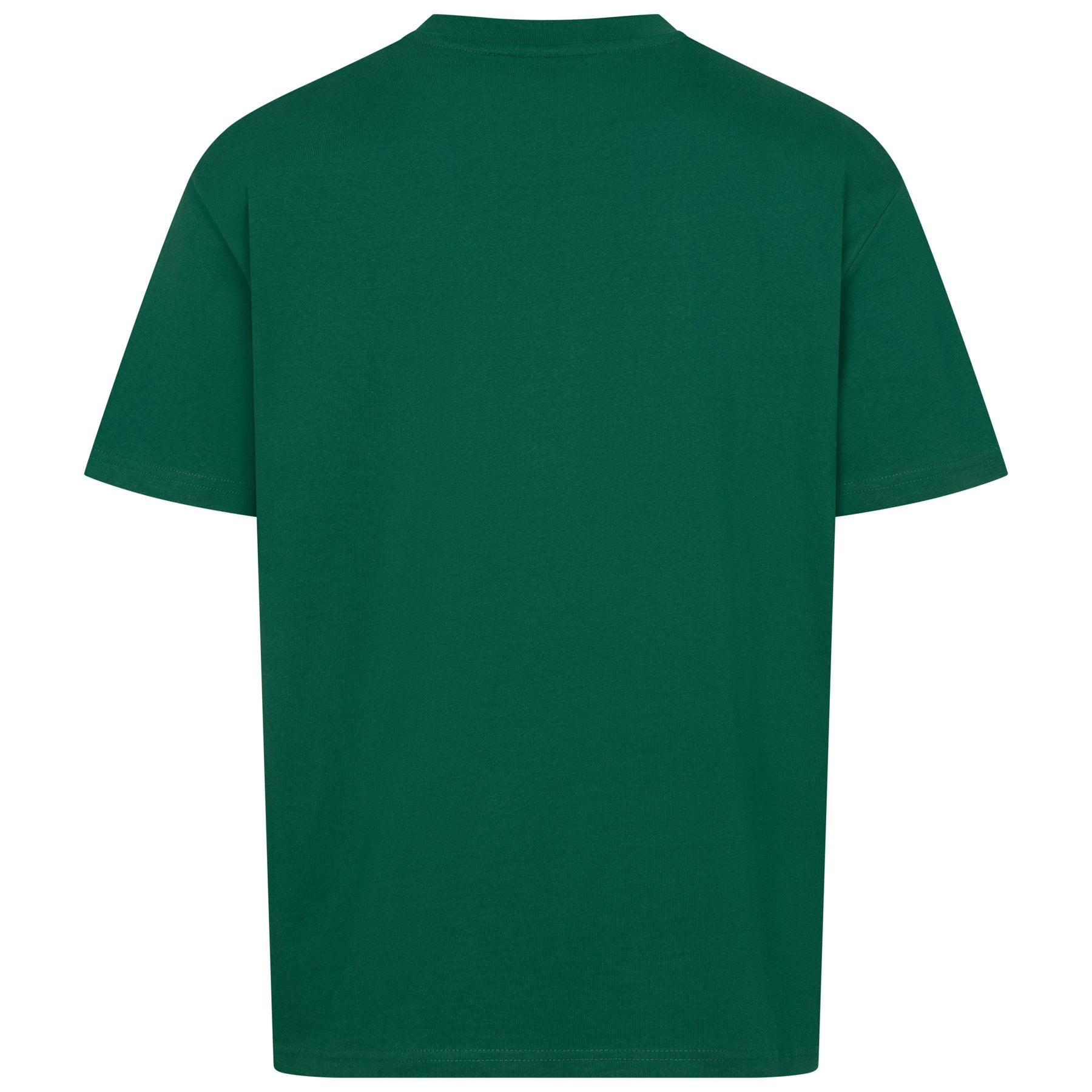 Green T-Shirt Vaditim