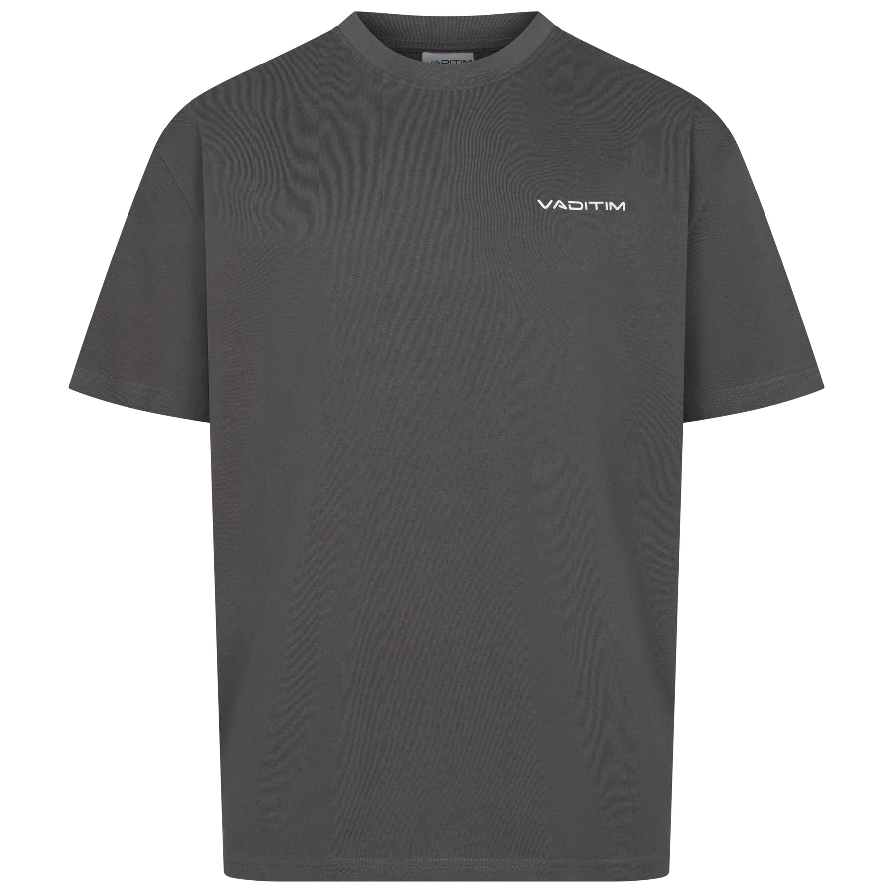 Magnet T-Shirt Vaditim