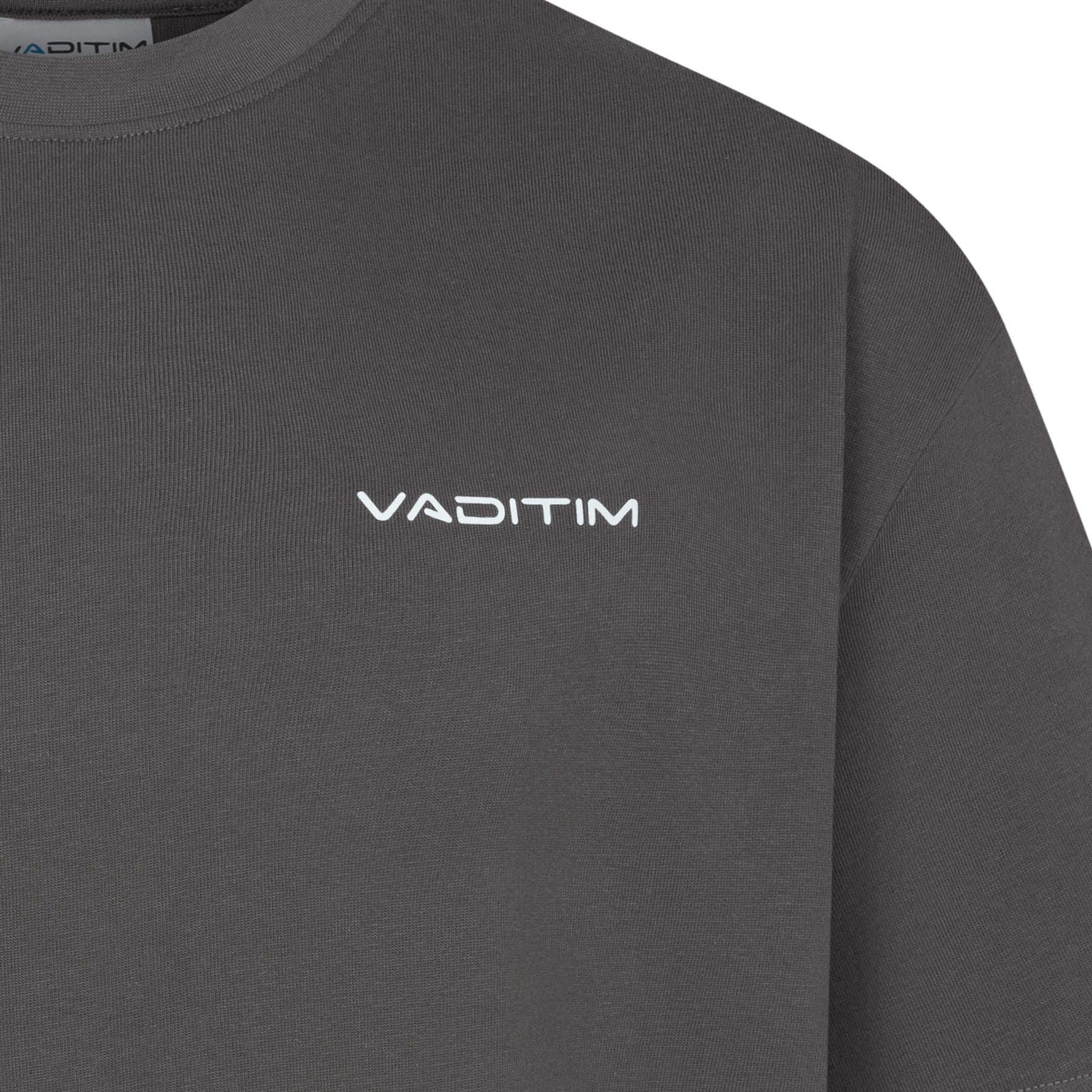 Magnet T-Shirt Vaditim