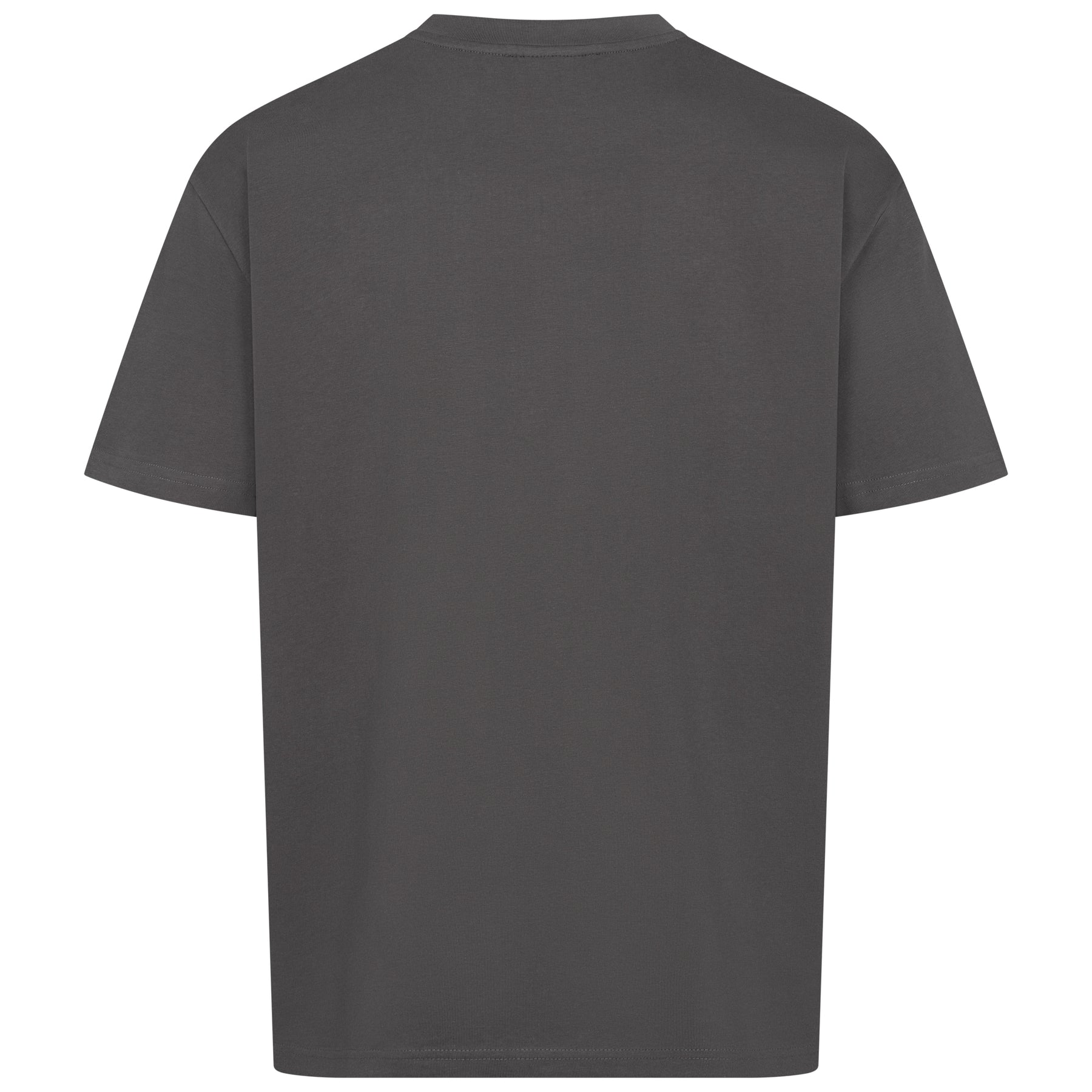 Magnet T-Shirt Vaditim
