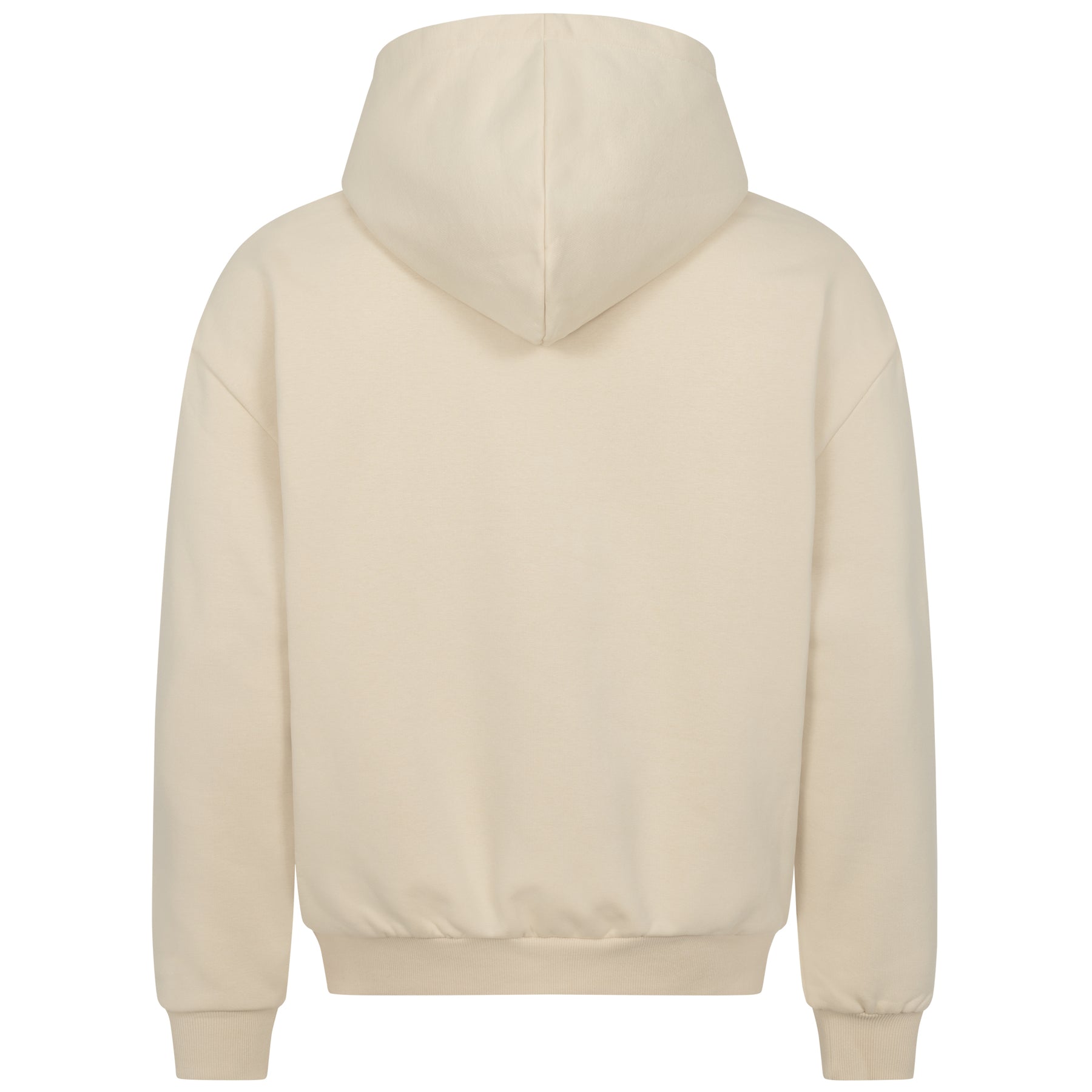 Ultra Heavy Sand Hoodie Vaditim