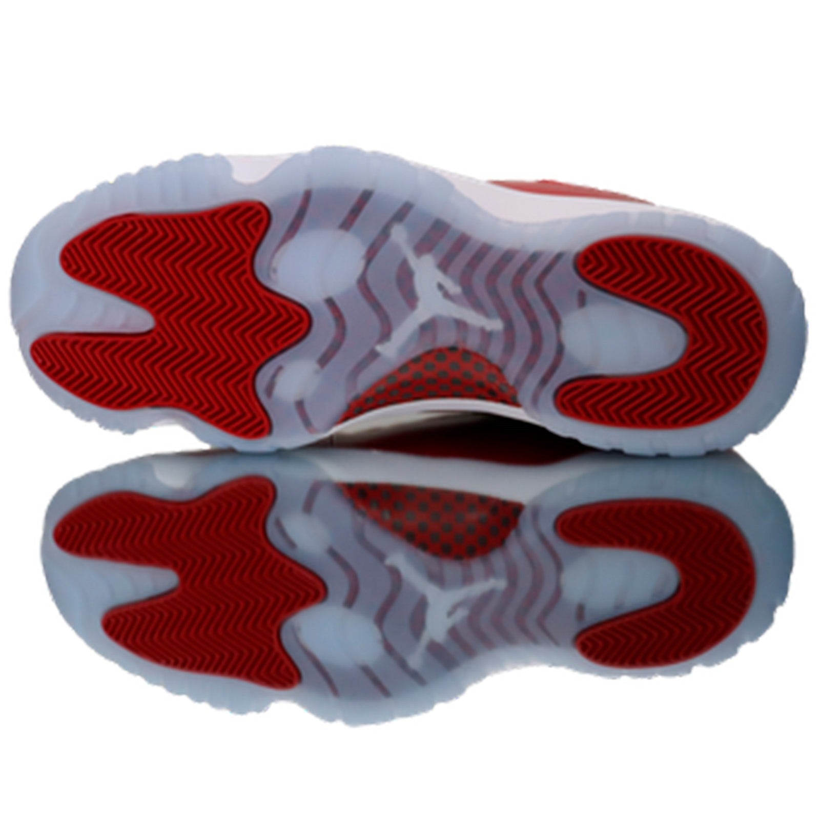 Jordan 11 Retro Cherry (2022) Air Jordan vendor-unknown