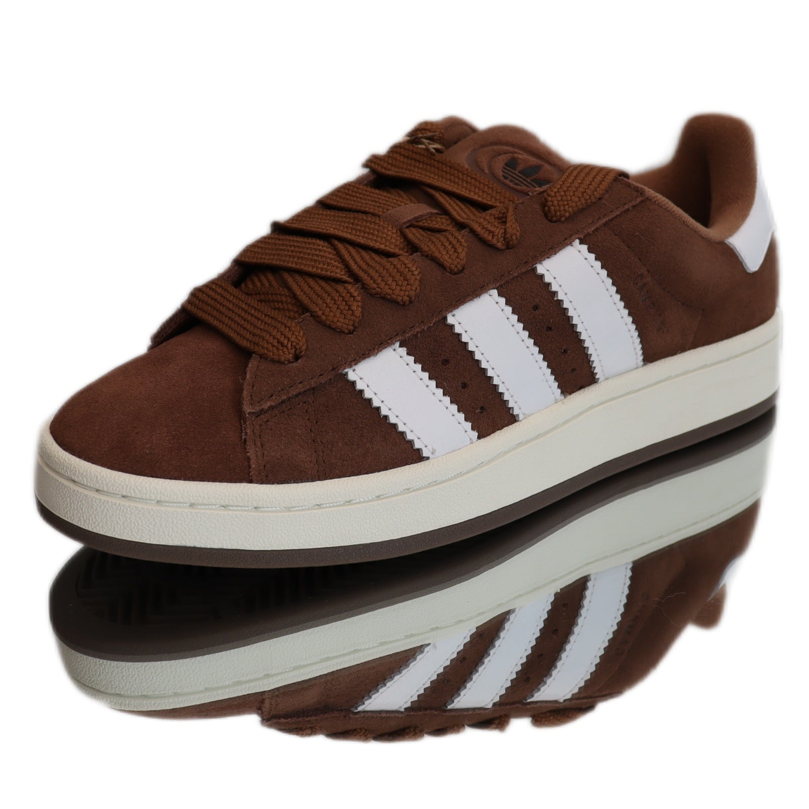 adidas Campus 00s Bark Adidas Vaditim   