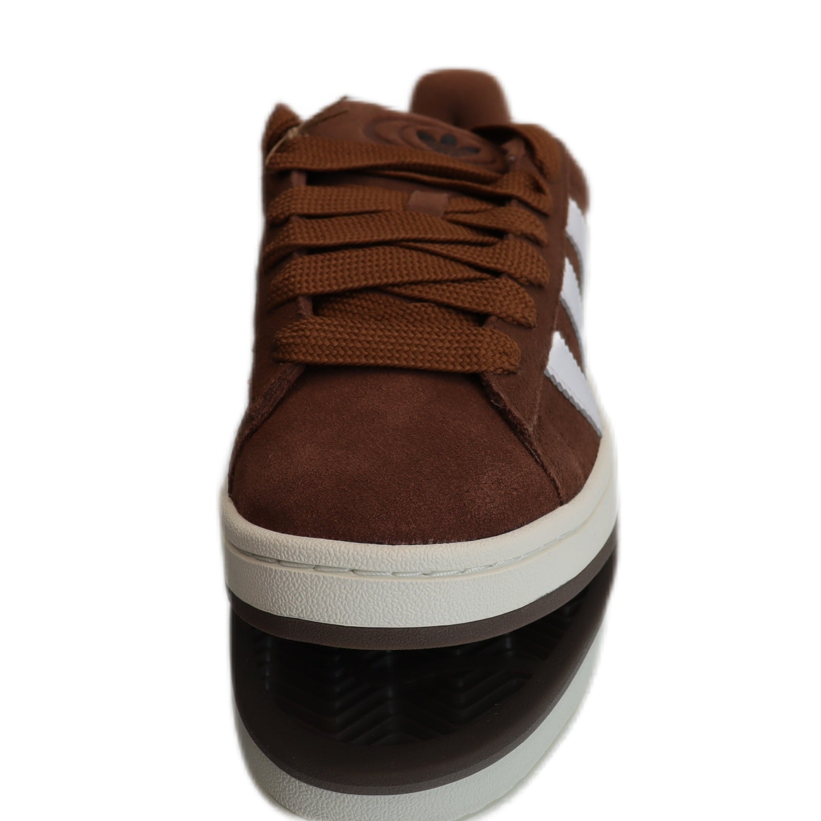 adidas Campus 00s Bark Adidas Vaditim