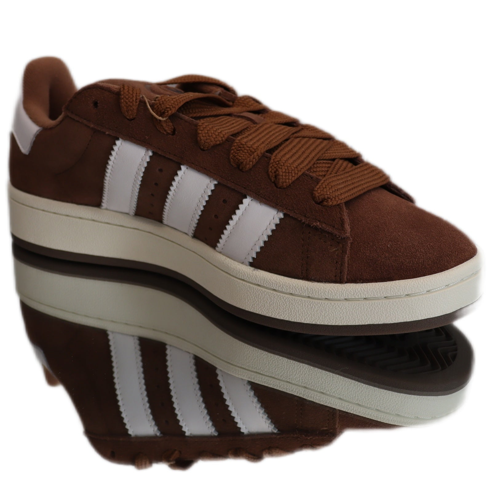 adidas Campus 00s Bark Adidas Vaditim