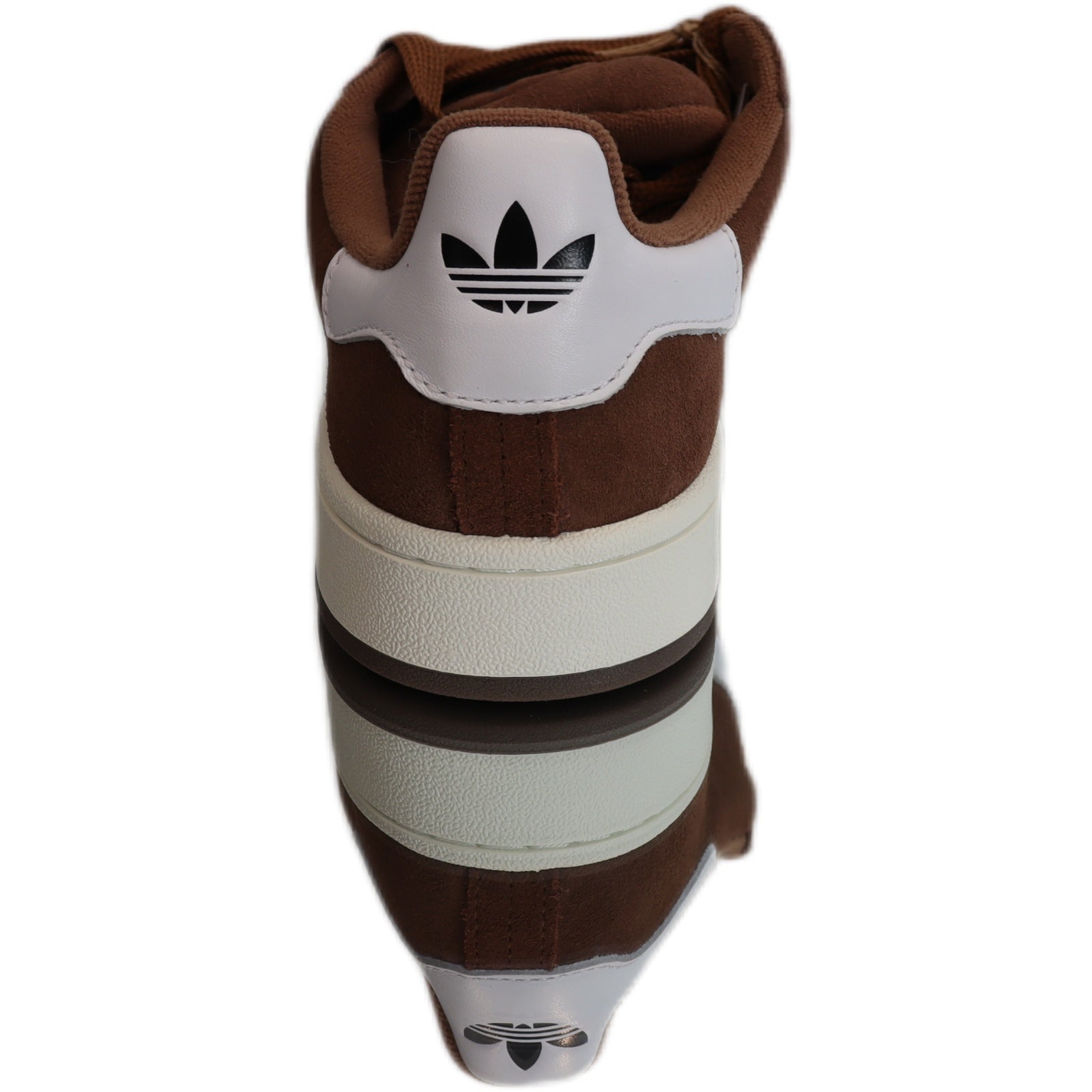 adidas Campus 00s Bark Adidas Vaditim