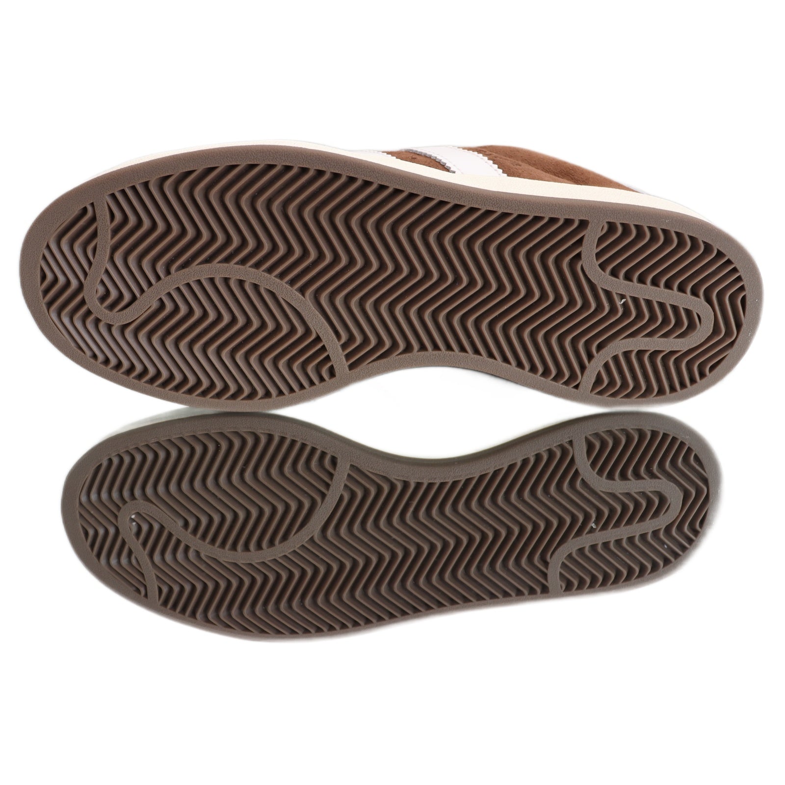 adidas Campus 00s Bark Adidas Vaditim