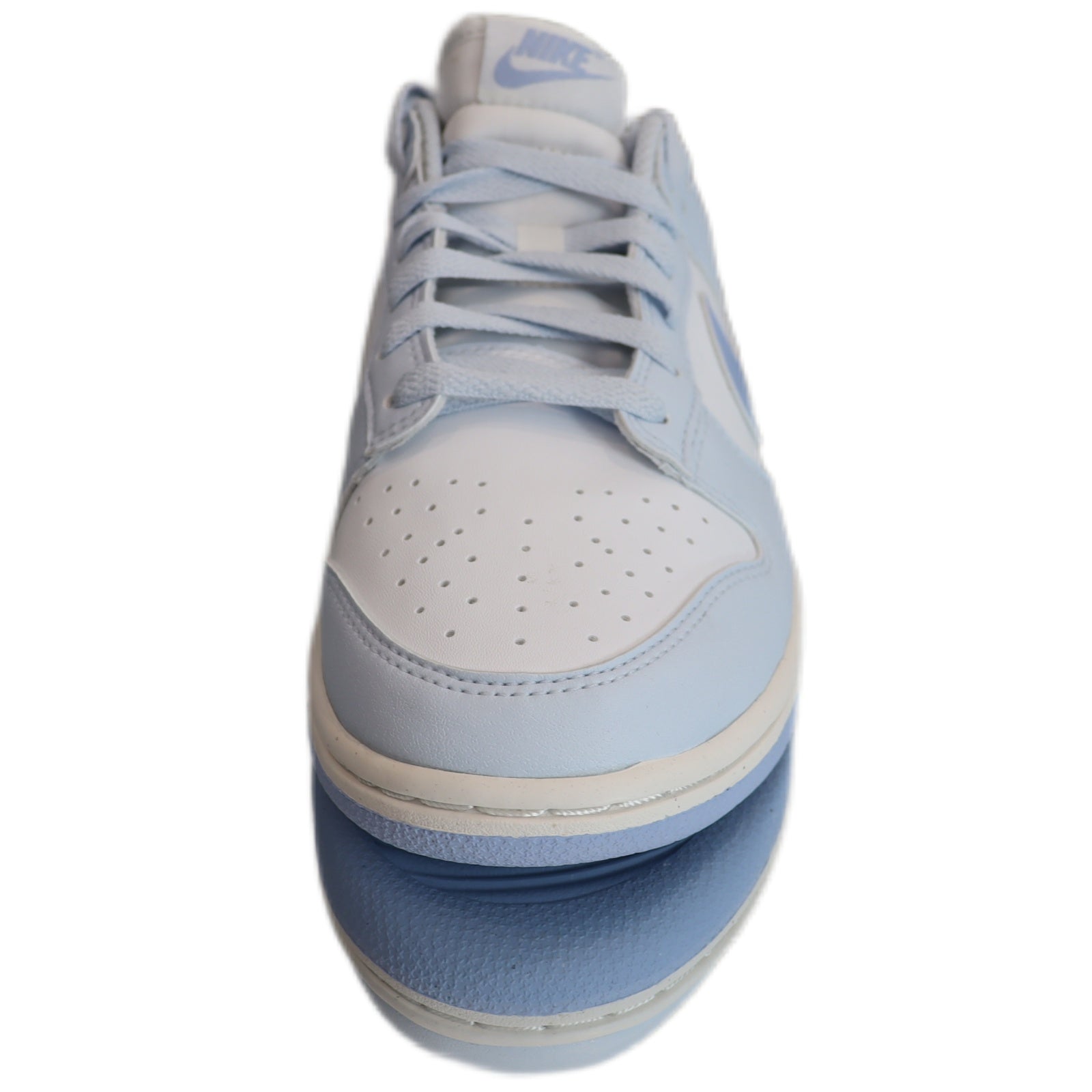 Nike Dunk Low Next Nature Blue Tint Vaditim