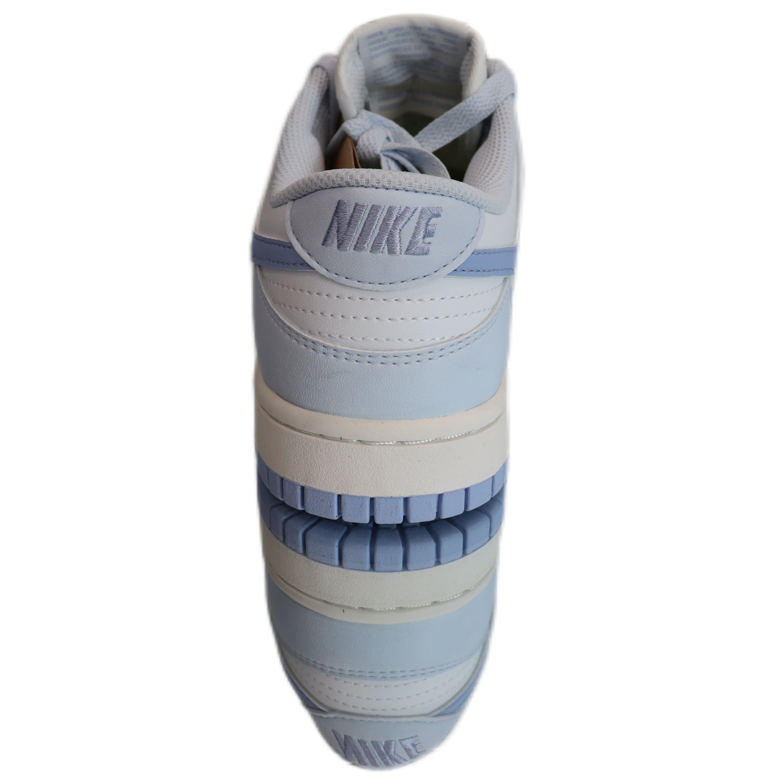 Nike Dunk Low Next Nature Blue Tint Vaditim