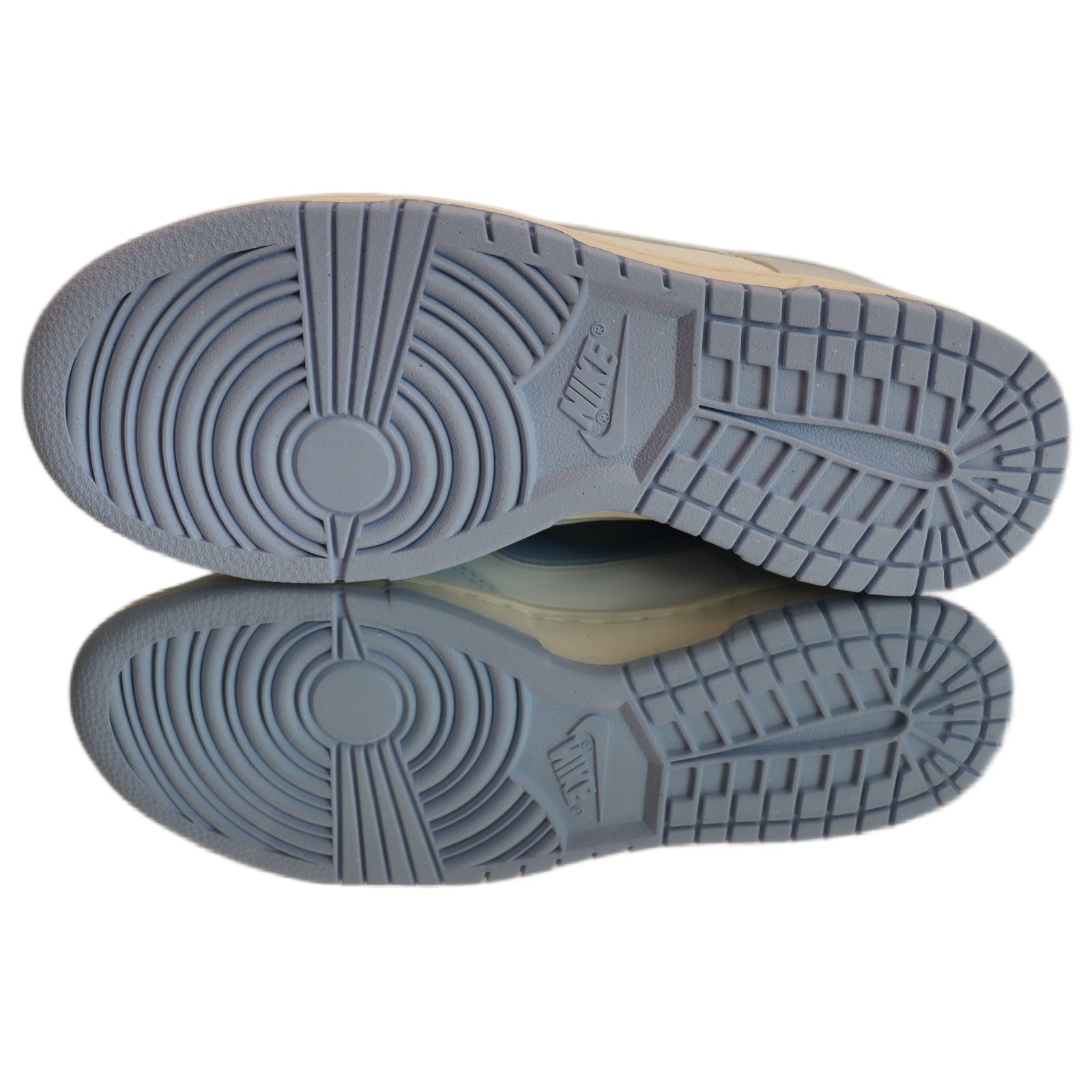 Nike Dunk Low Next Nature Blue Tint Vaditim