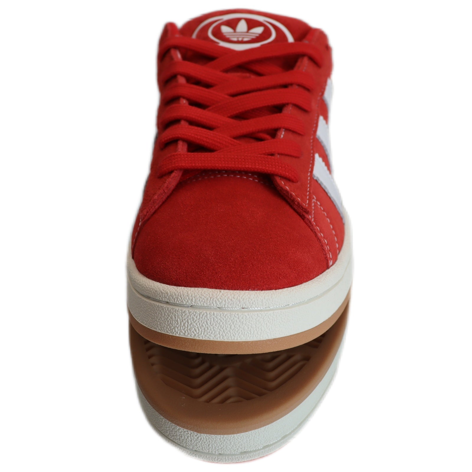 adidas Campus 00s Better Scarlet Cloud White Adidas Vaditim