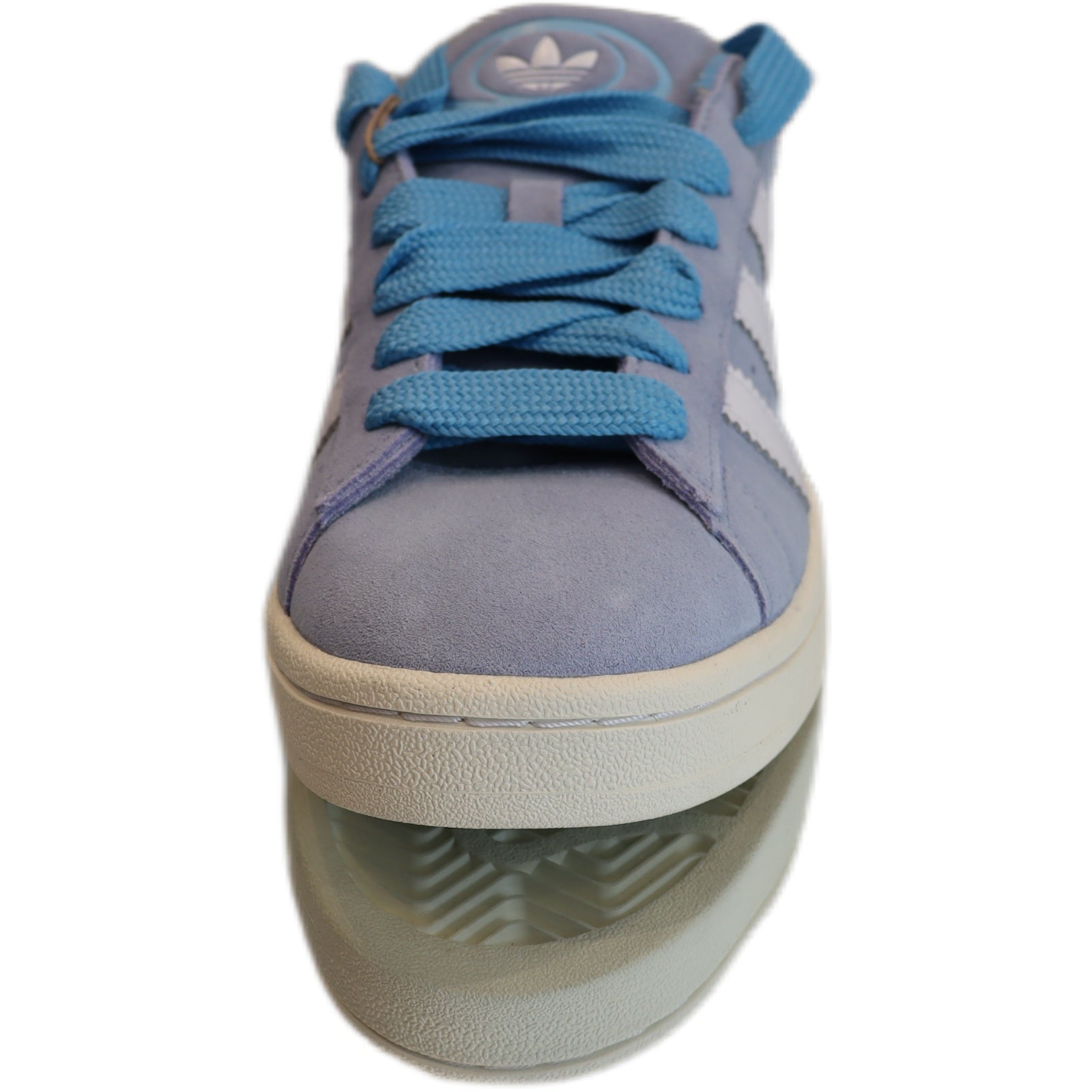 adidas Campus 00s Ambient Sky Adidas Vaditim