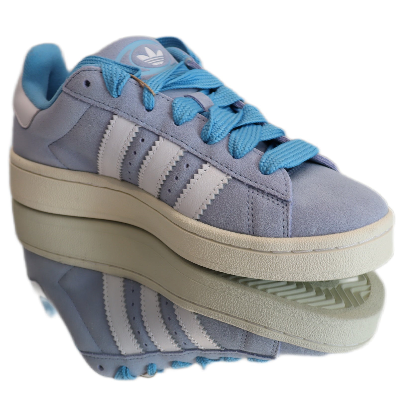 adidas Campus 00s Ambient Sky Adidas Vaditim
