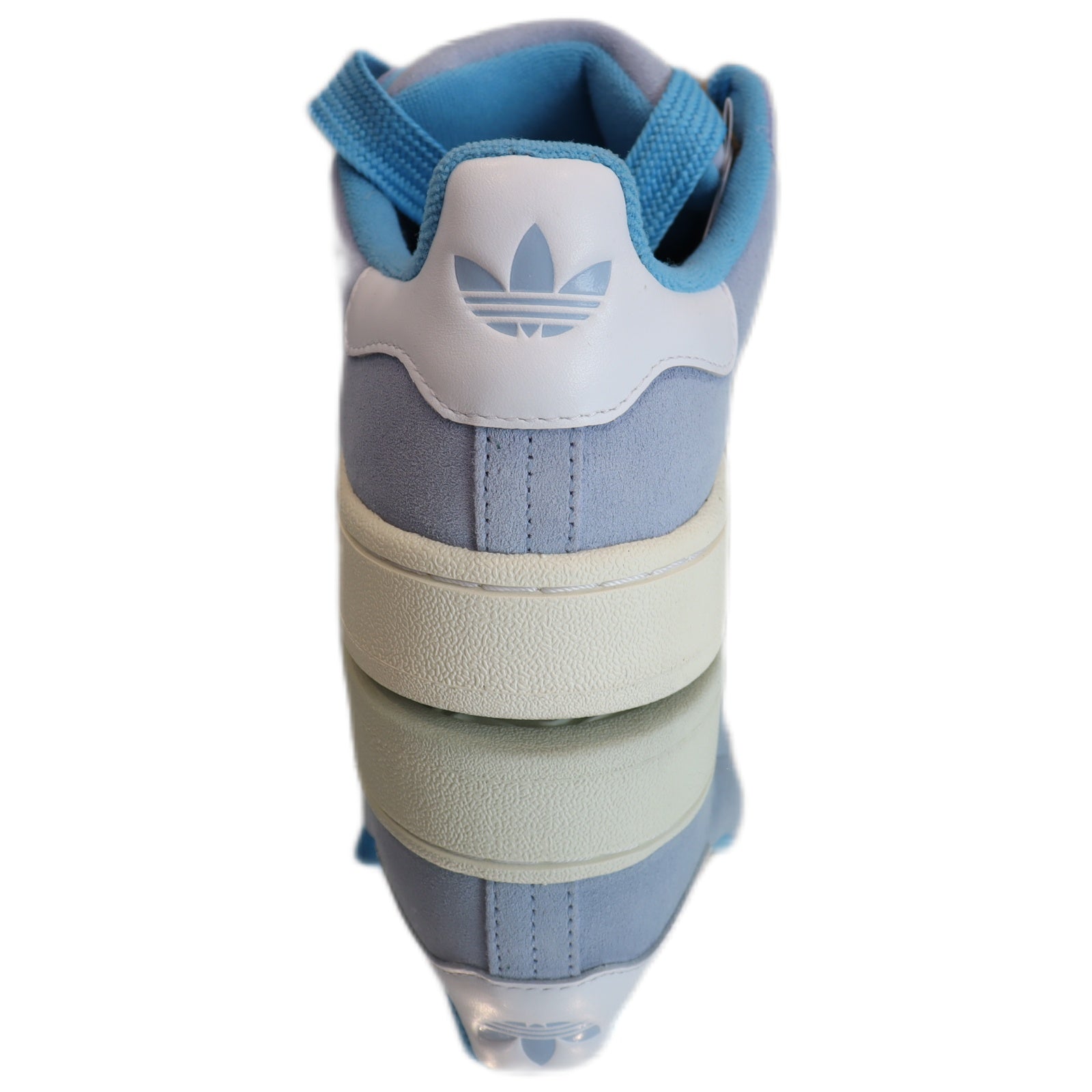 adidas Campus 00s Ambient Sky Adidas Vaditim