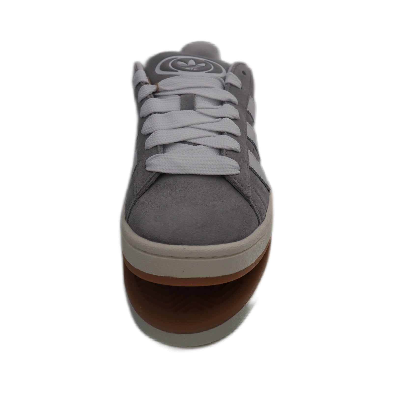 adidas Campus 00s Grey White Adidas Vaditim