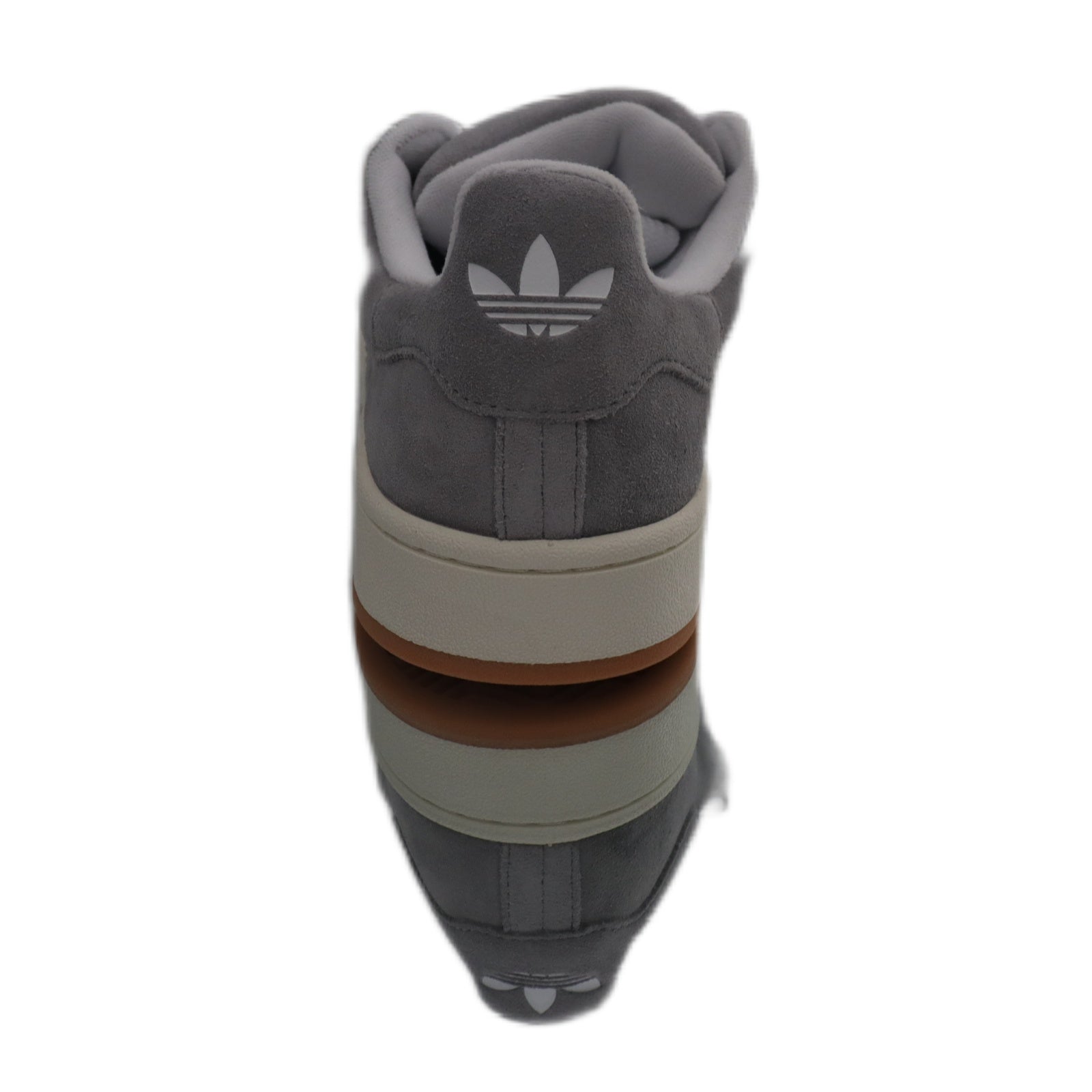 adidas Campus 00s Grey White Adidas Vaditim