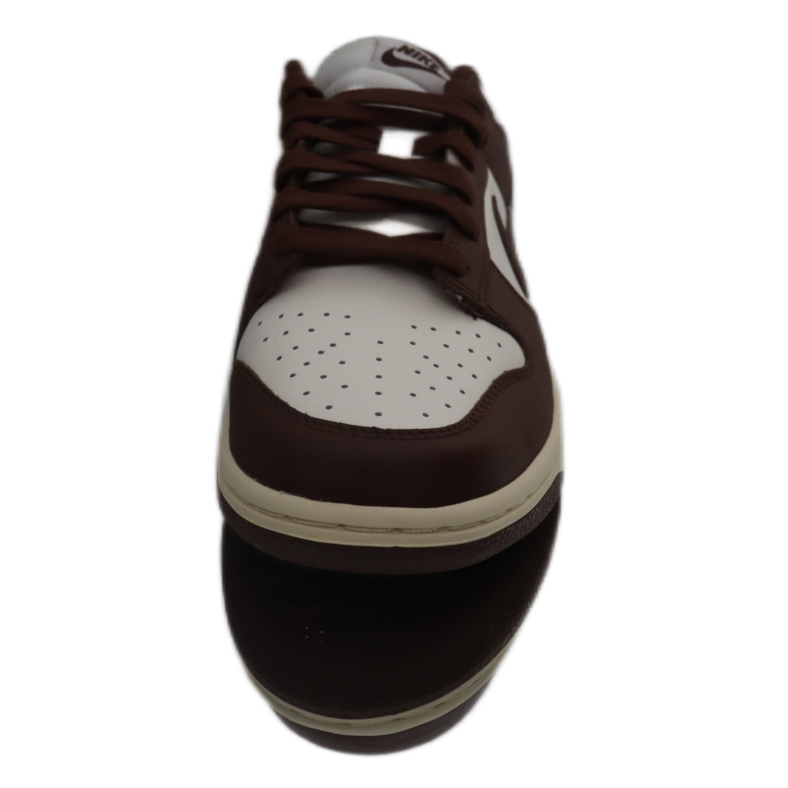 Nike Dunk Low Cacao Wow `