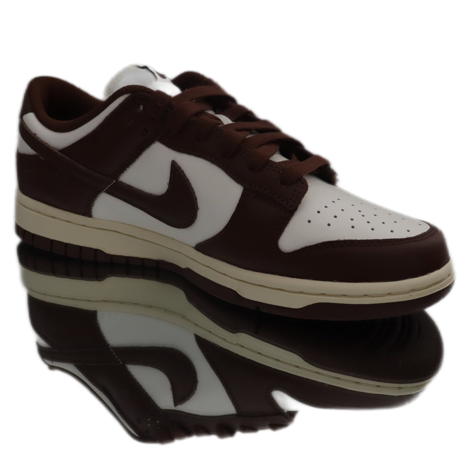 Nike Dunk Low Cacao Wow  `   