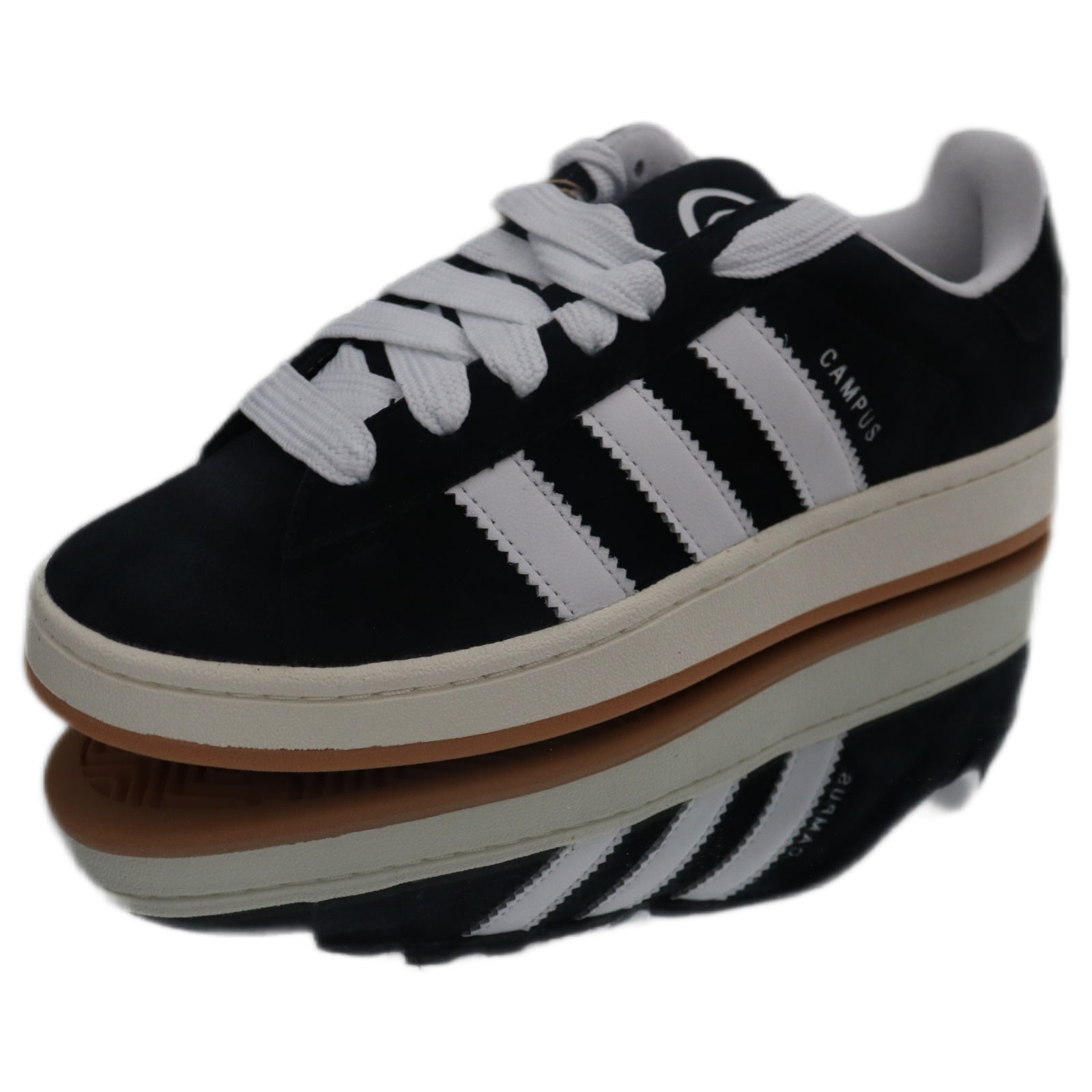adidas Campus 00s Core Black Adidas Vaditim