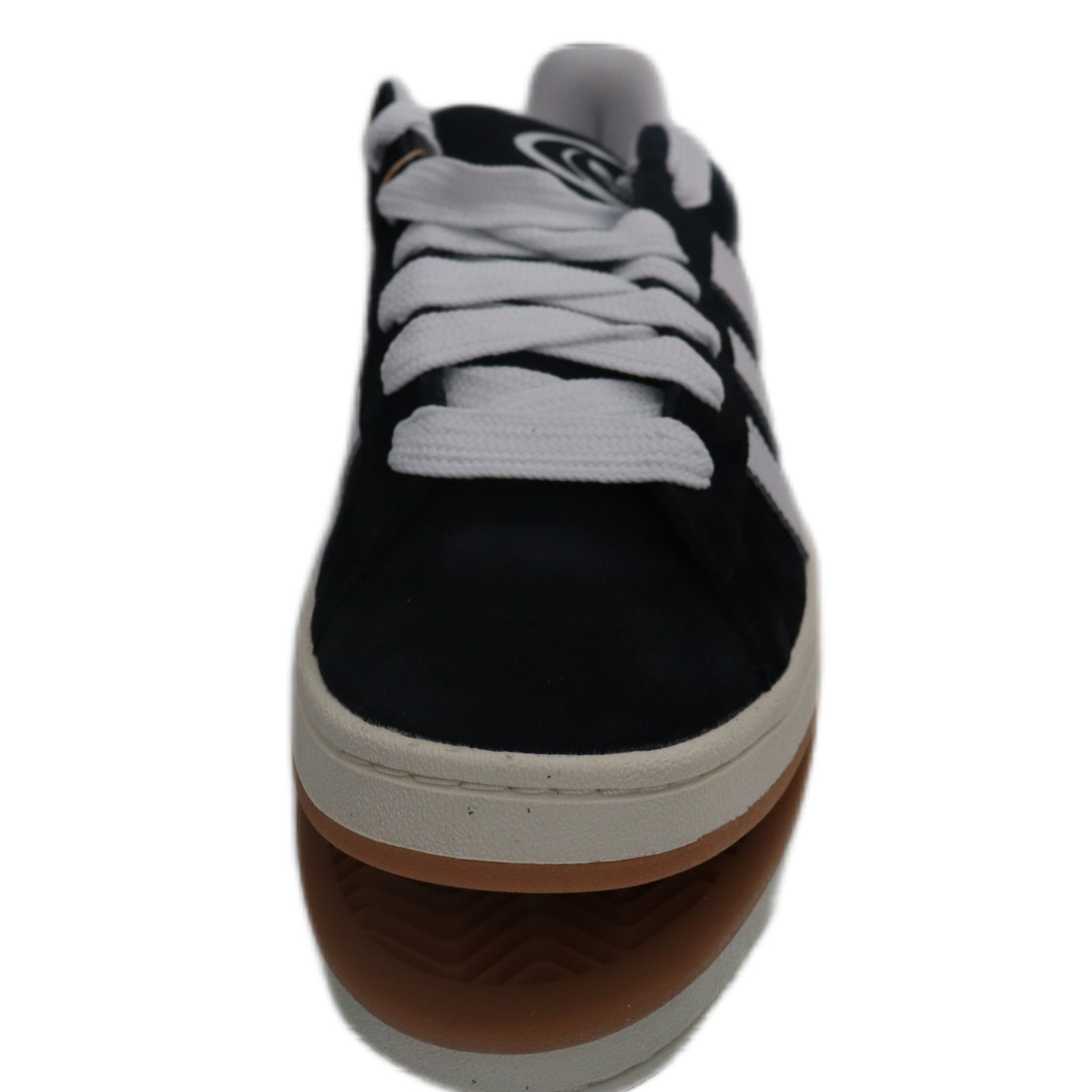 adidas Campus 00s Core Black Adidas Vaditim