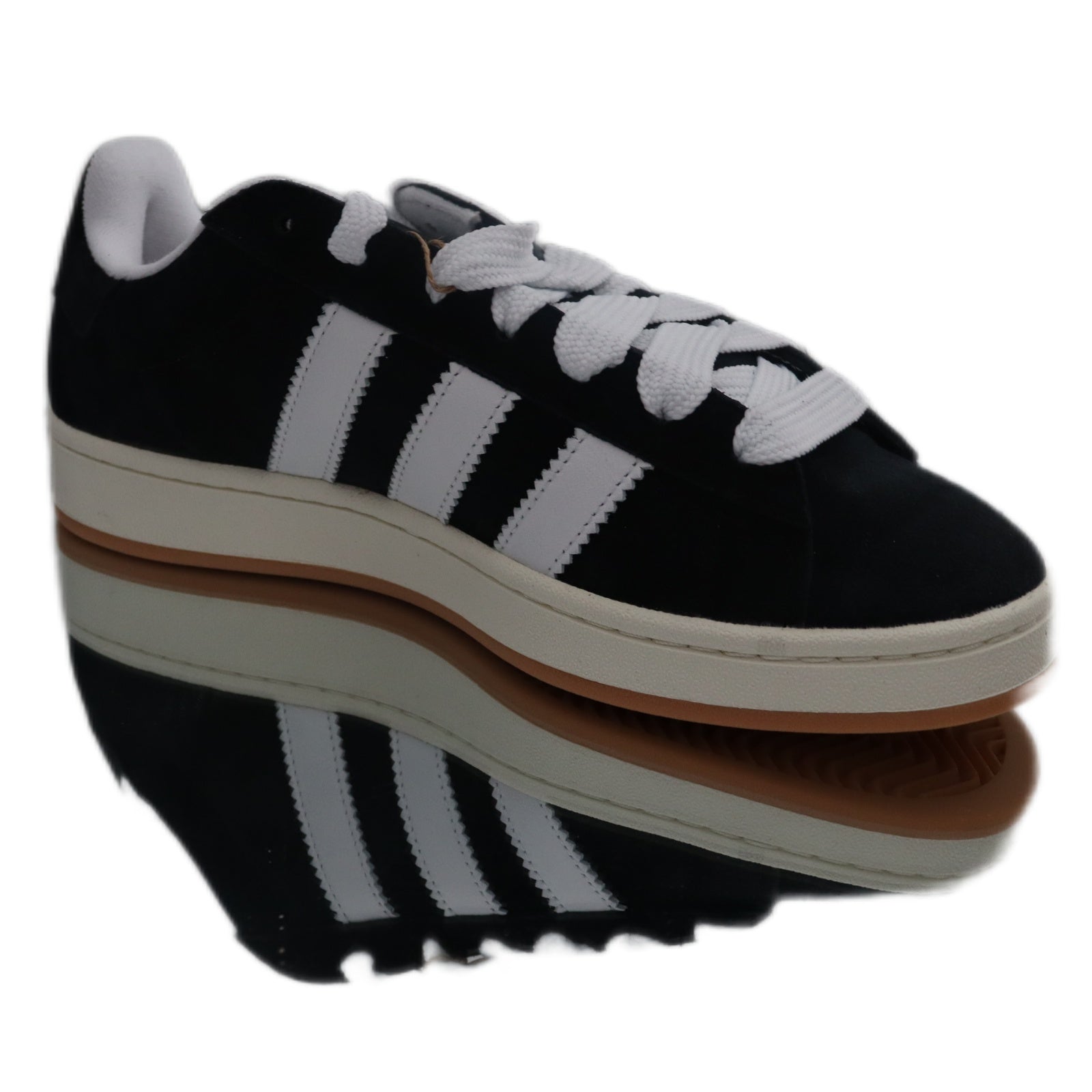 adidas Campus 00s Core Black Adidas Vaditim