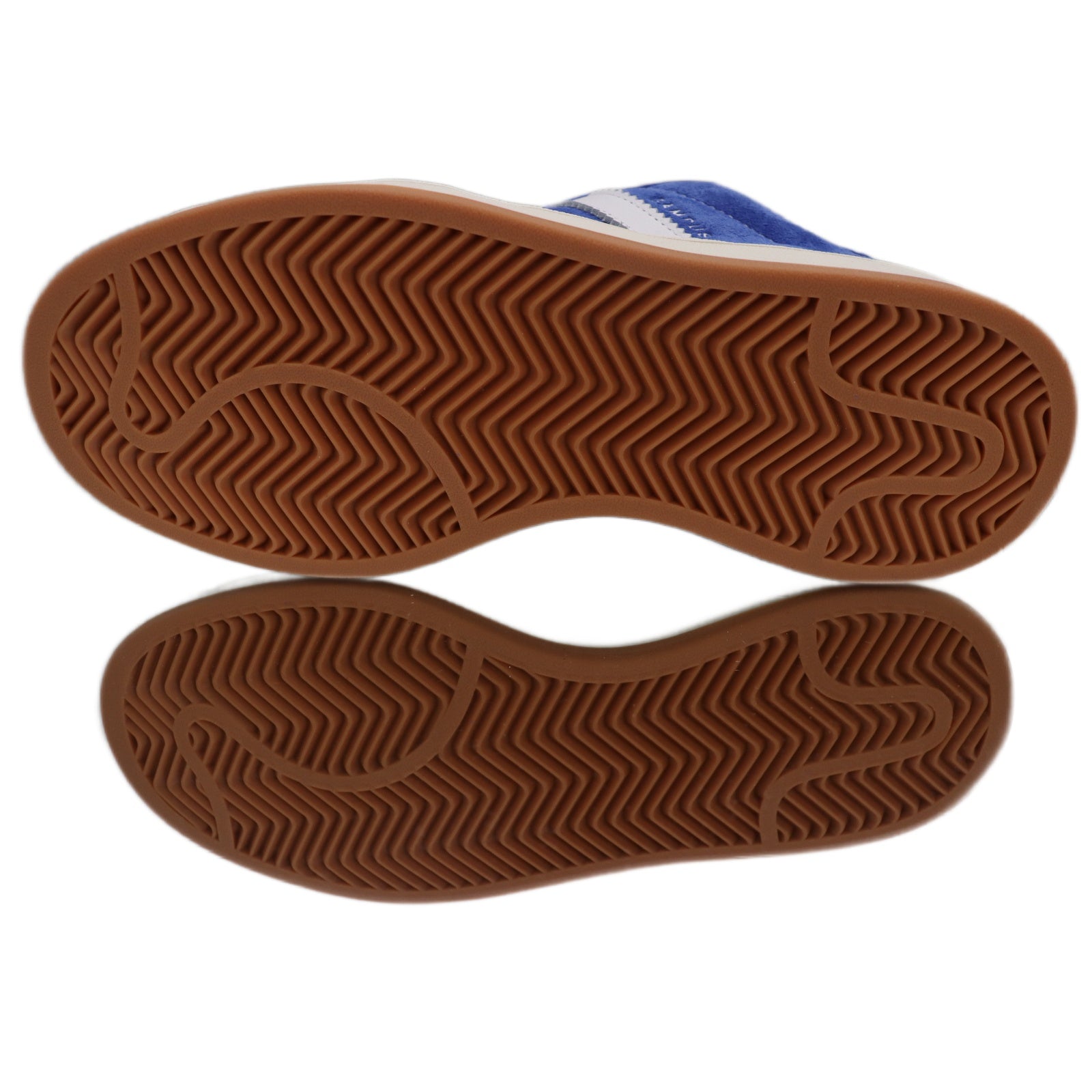 adidas Campus 00s Semi Lucid Blue Cloud White Adidas Vaditim