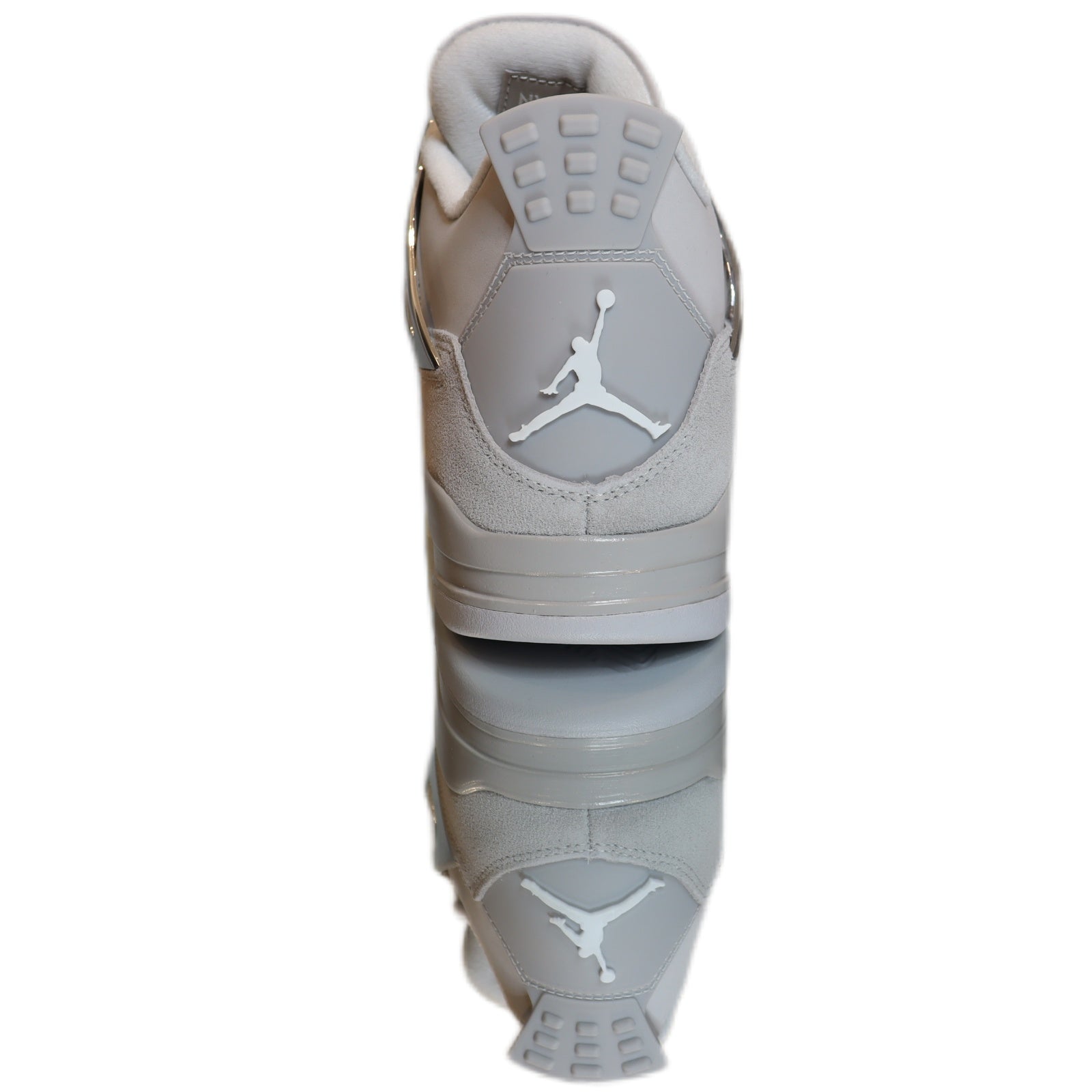 Jordan 4 Retro Frozen Moments Nike Vaditim
