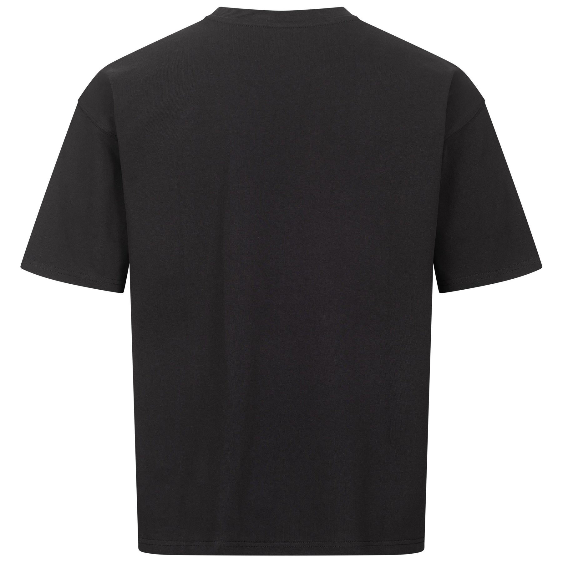 Golf Club T-shirt Vaditim