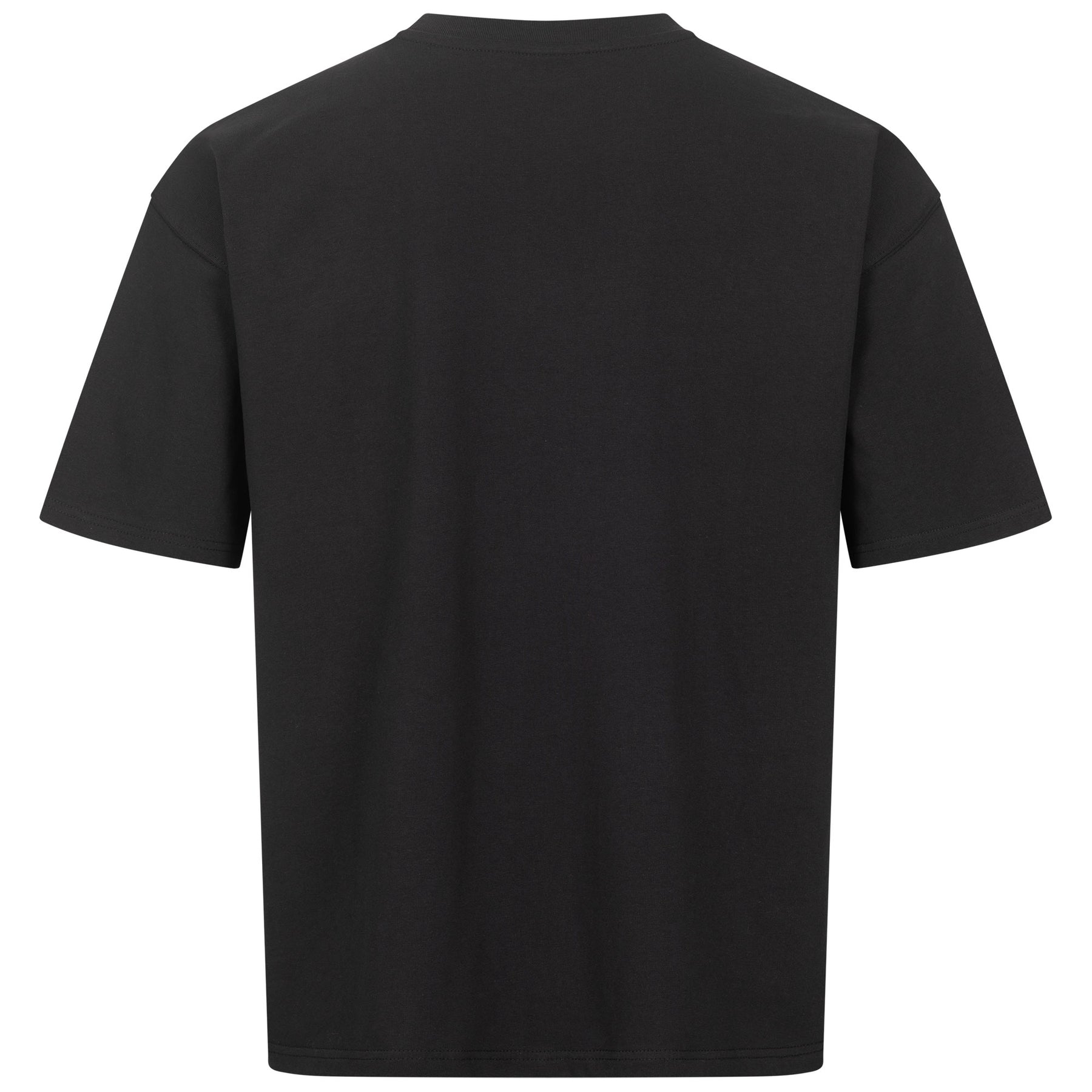 Vaditim Studios T-shirt Vaditim