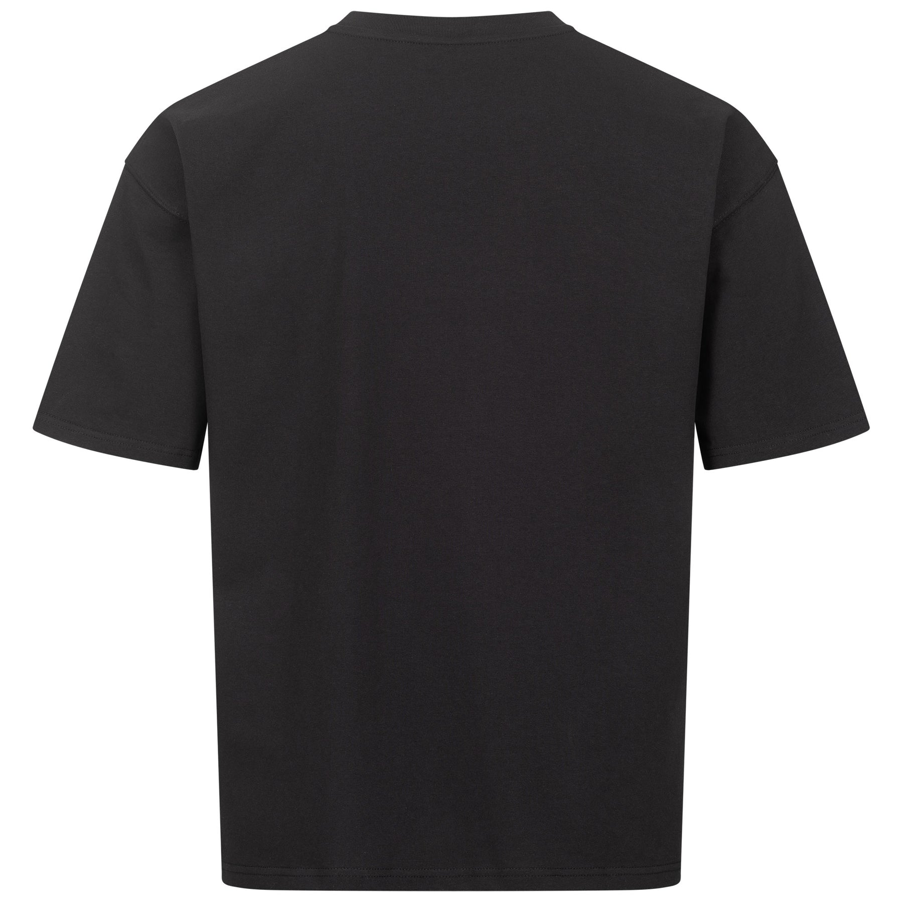 Motorsports T-shirt Vaditim
