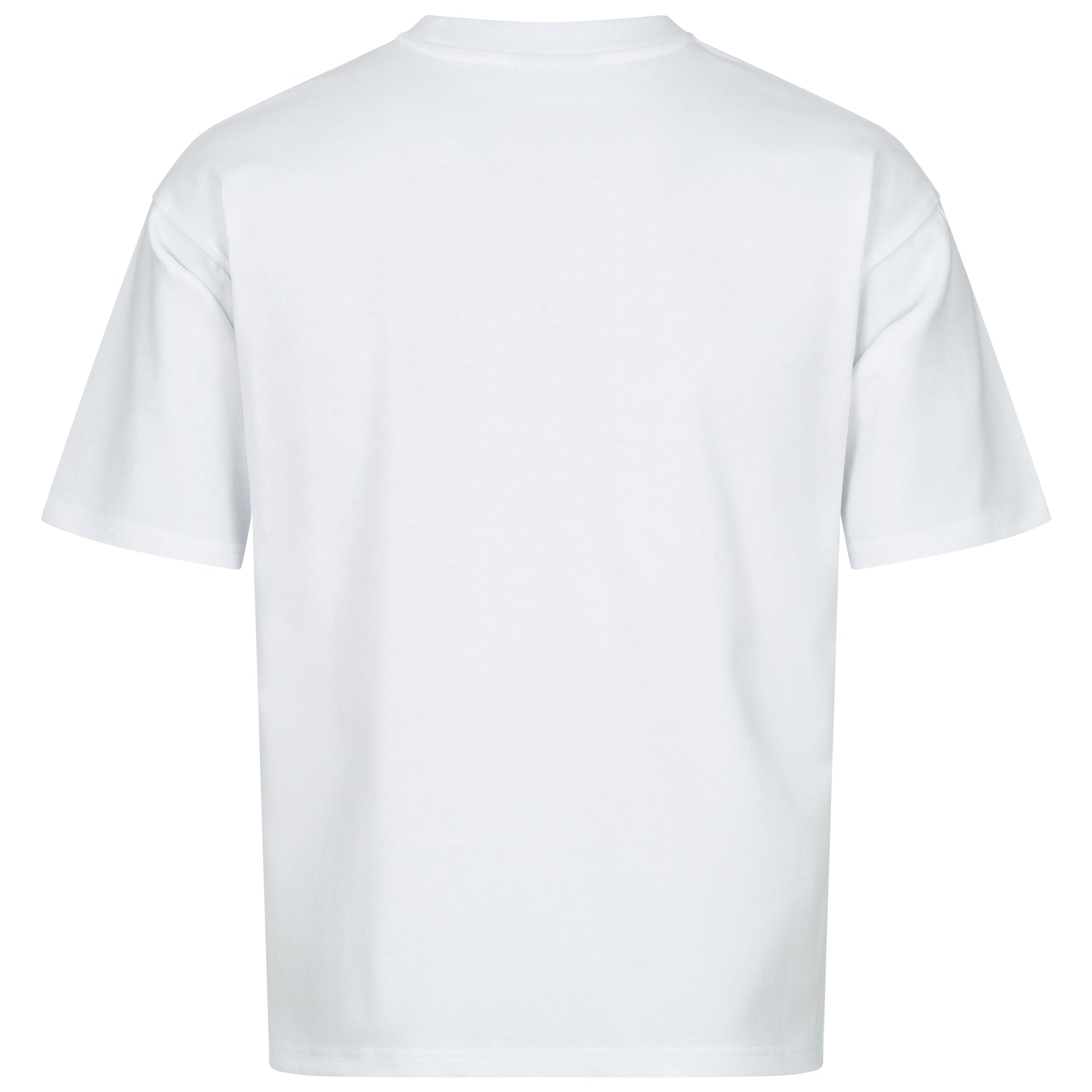 911 Racing Club T-shirt Vaditim