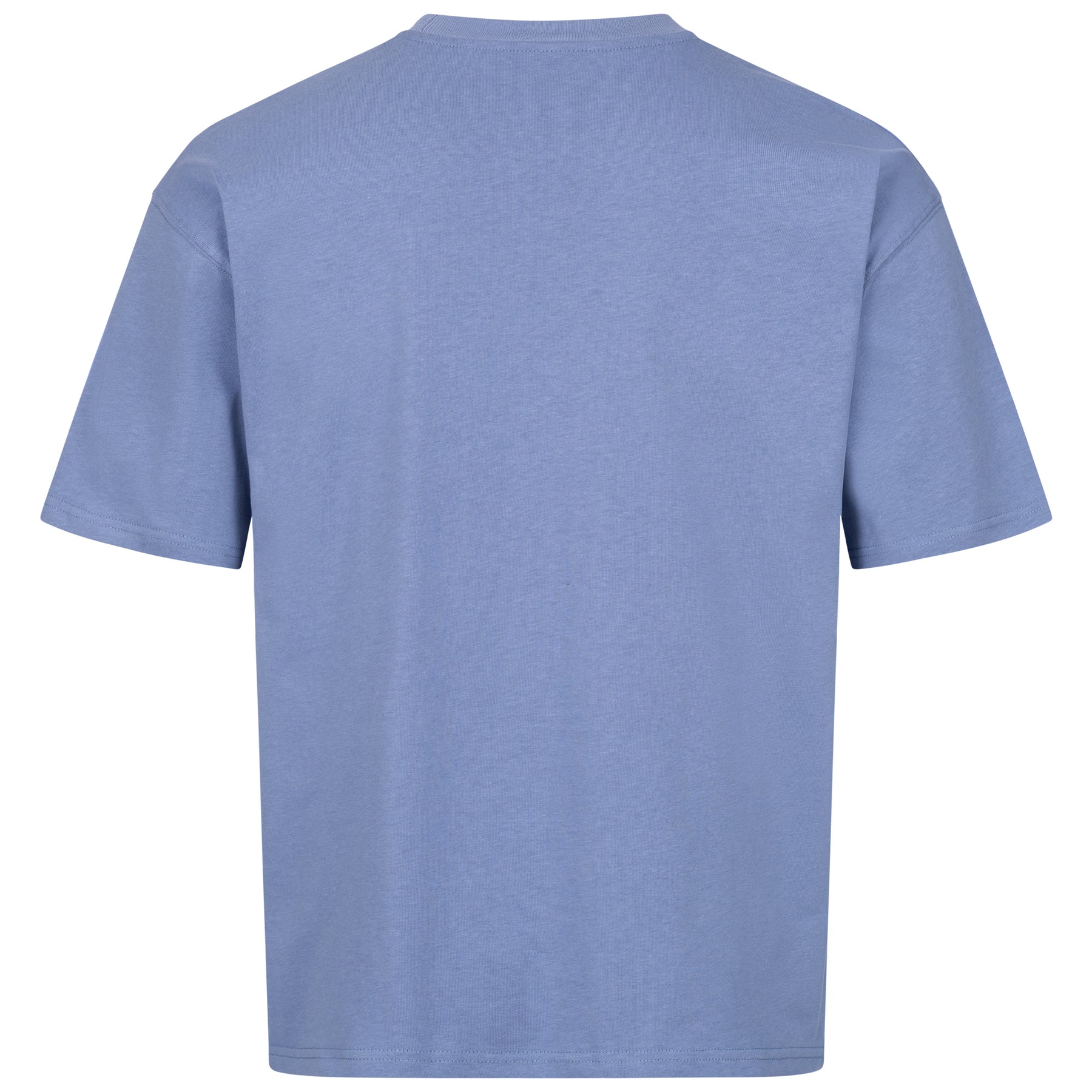 Columbia Shooting Star T-shirt Vaditim