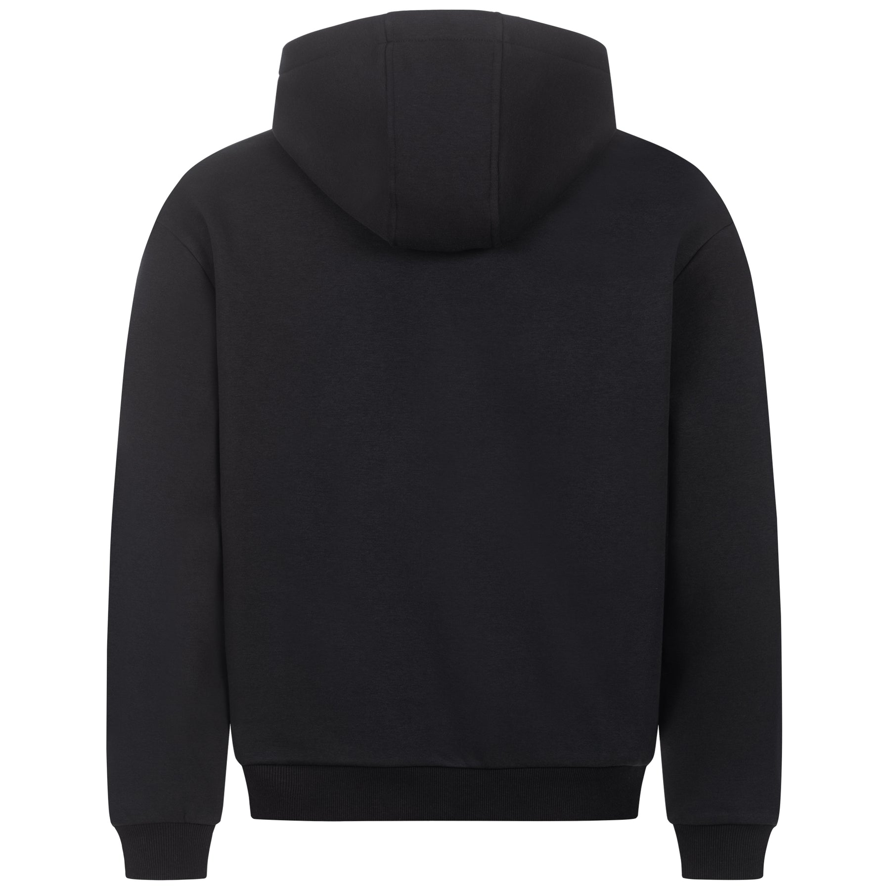 Lover Tour Hoodie Vaditim