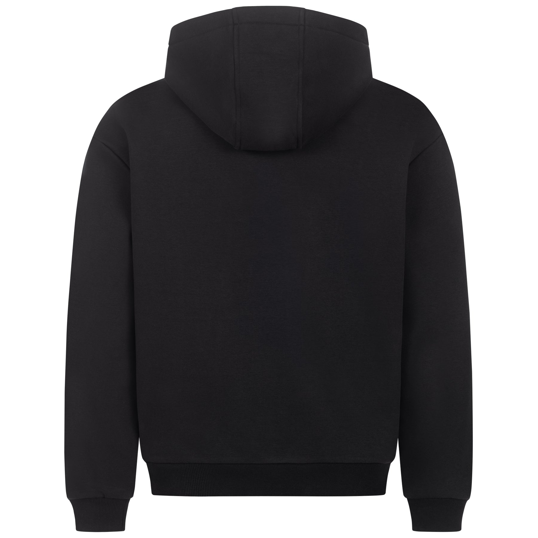 Eye Hoodie Vaditim