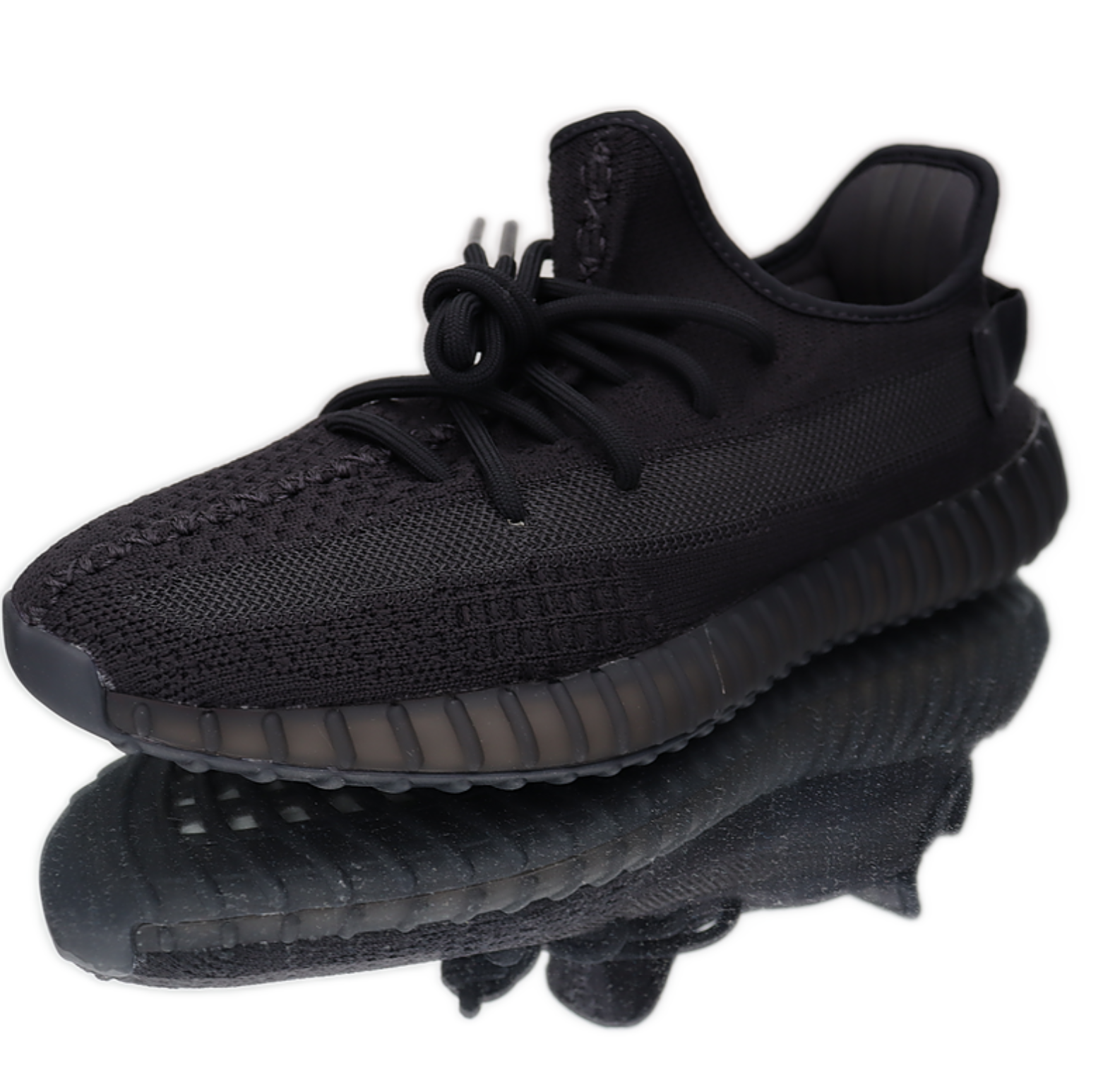 adidas Yeezy Boost 350 V2 Onyx (2022/2023) Vaditim