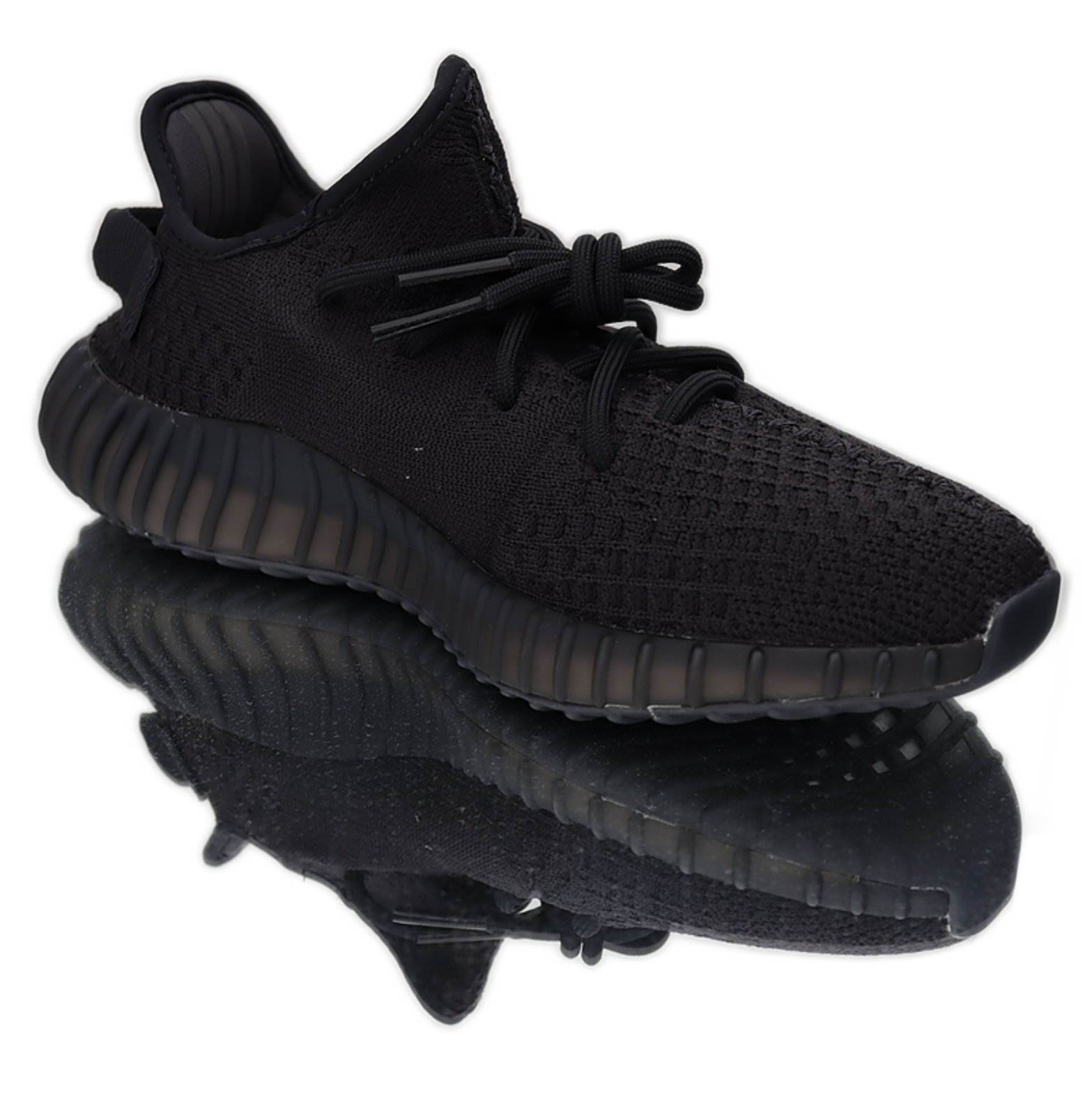 adidas Yeezy Boost 350 V2 Onyx (2022/2023) Vaditim