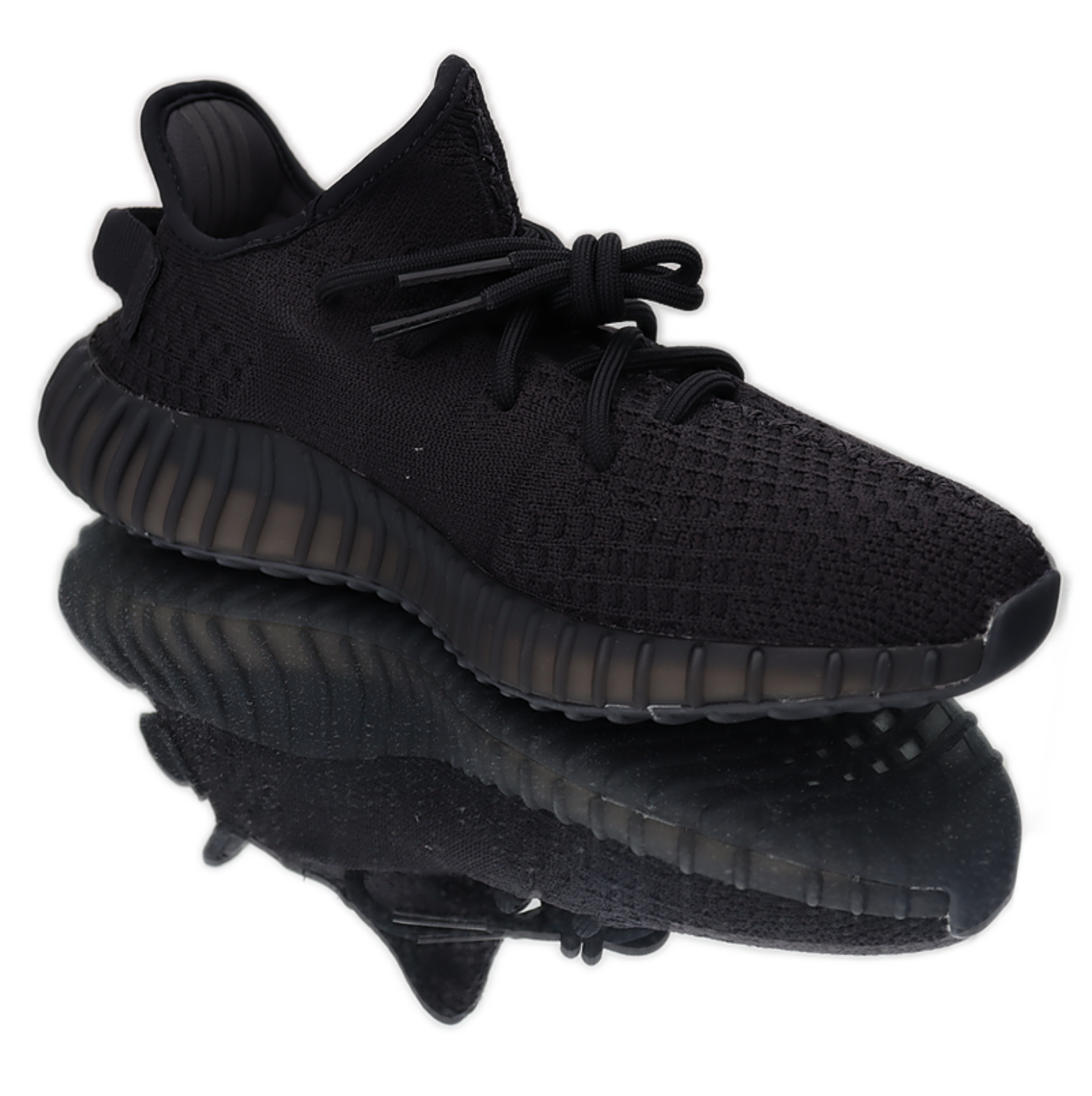 adidas Yeezy Boost 350 V2 Onyx (2022/2023)  Vaditim   