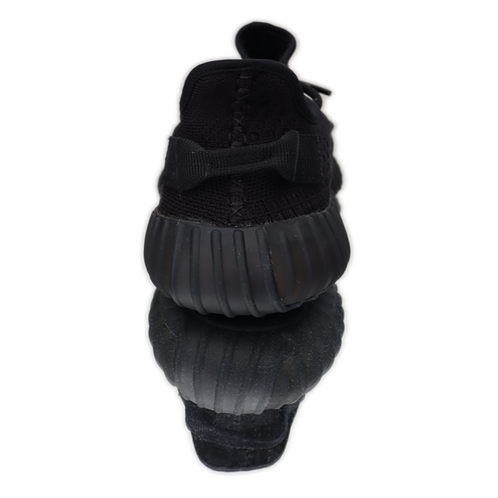 adidas Yeezy Boost 350 V2 Onyx (2022/2023) Vaditim