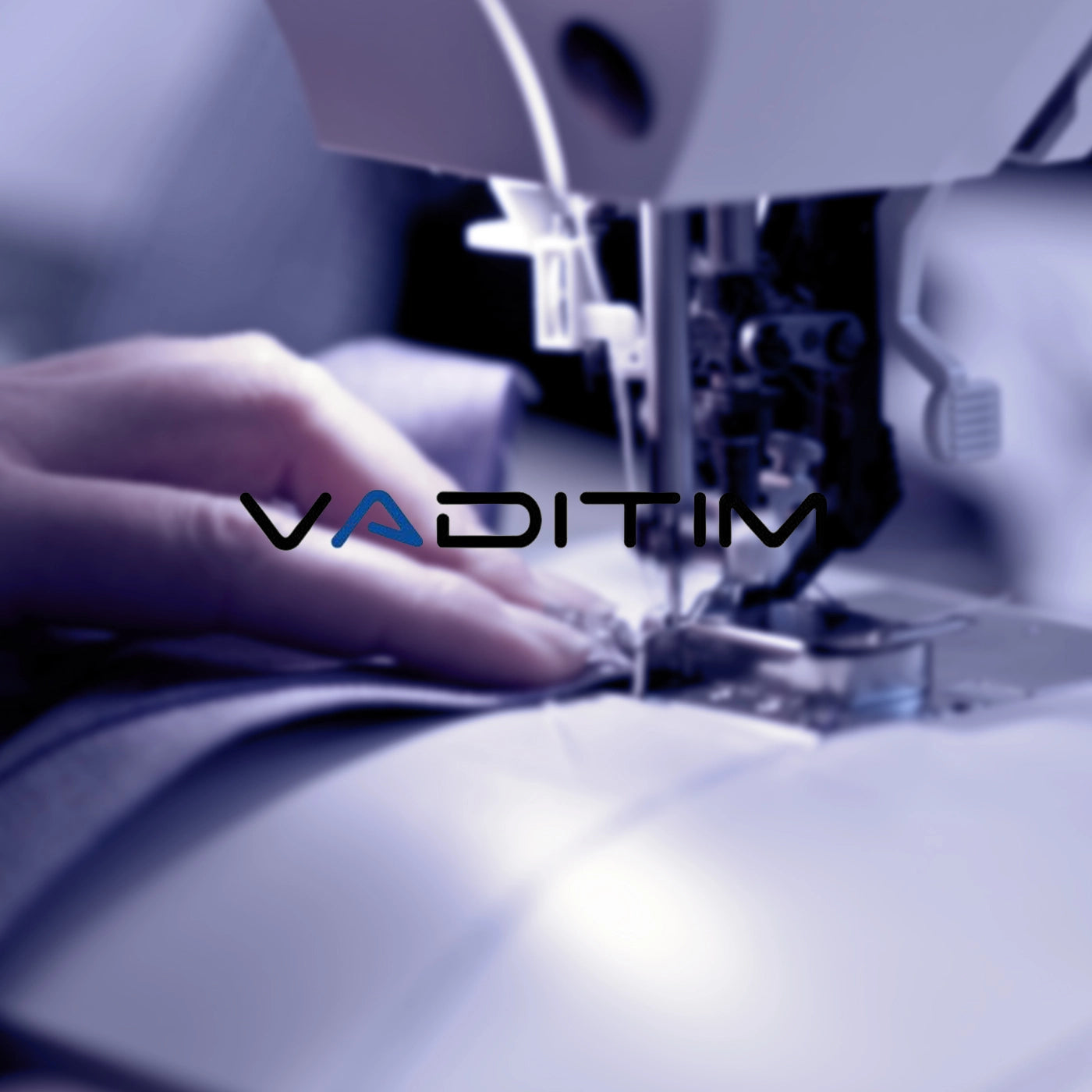 Vaditim Produktion Klimaneutral