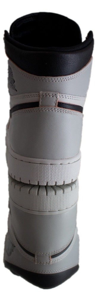 Air Jordan 1 Retro High OG Defiant SB NYC to Paris Air Jordan vendor-unknown