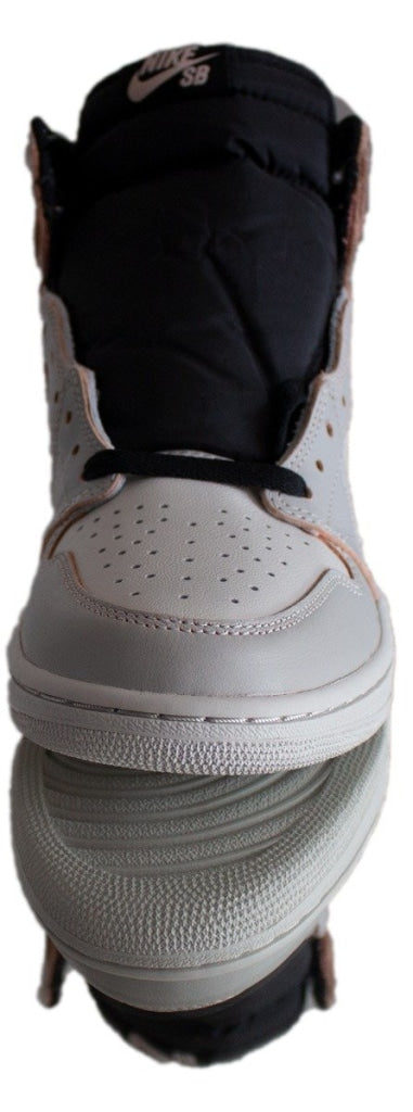 Air Jordan 1 Retro High OG Defiant SB NYC to Paris Air Jordan vendor-unknown