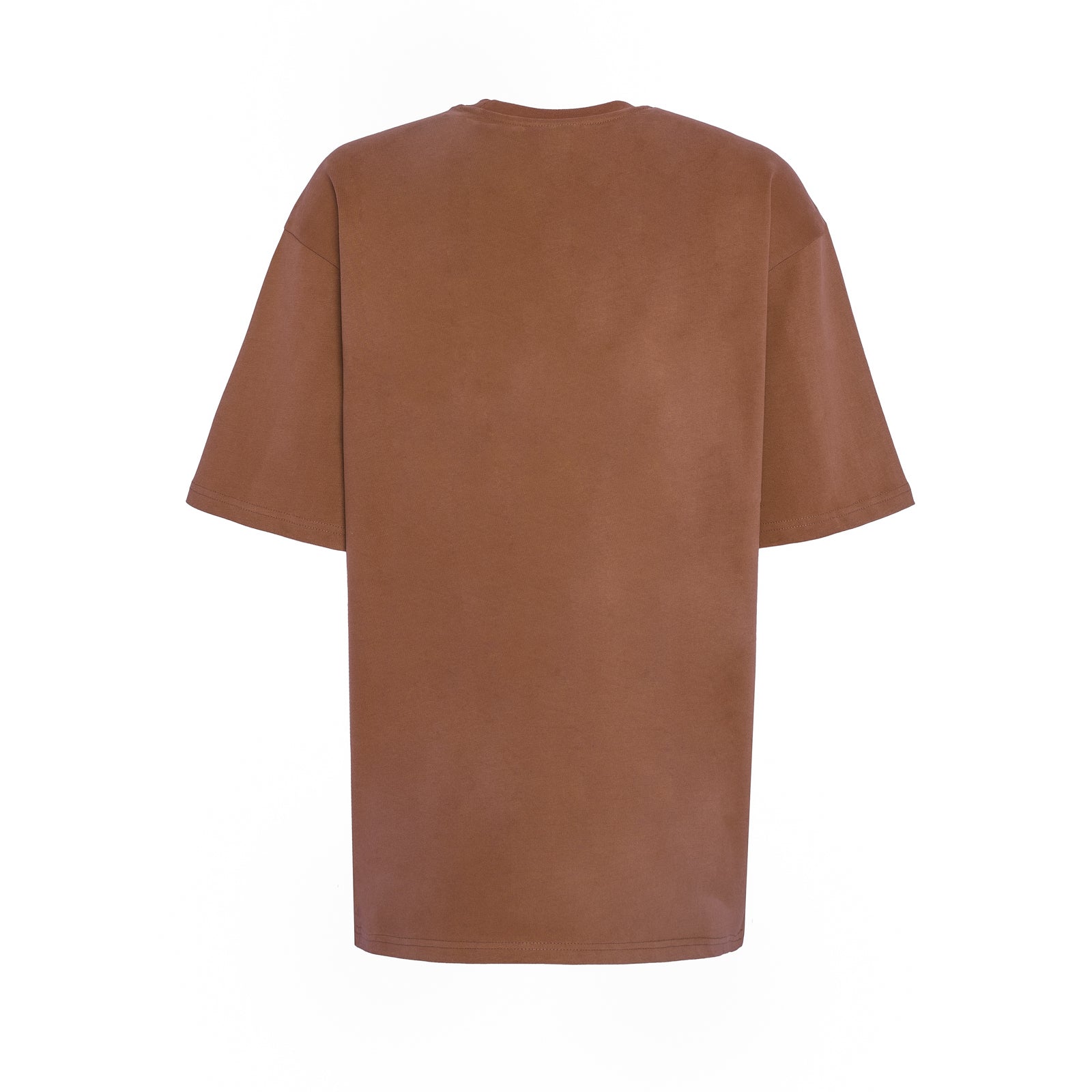 MURCIÉLAGO VADITIM T-SHIRT Vaditim