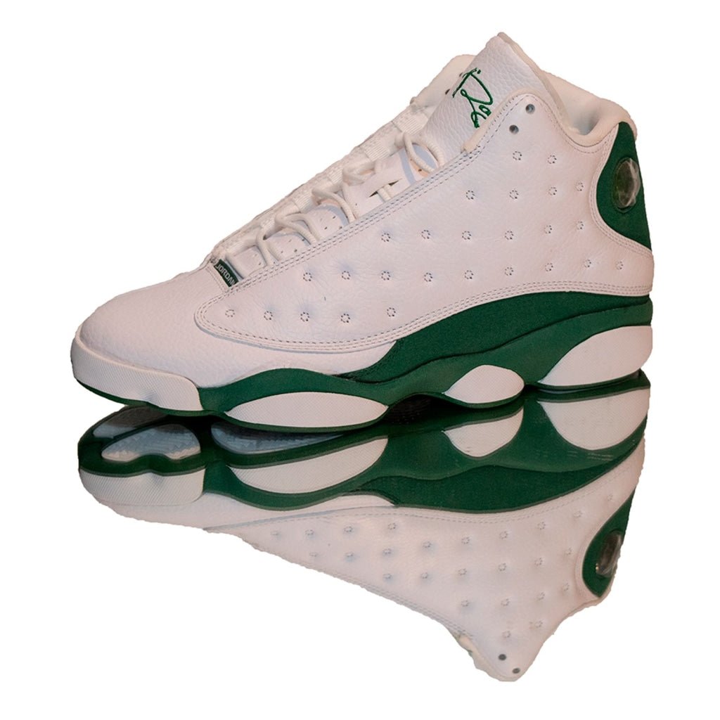 13 Retro Ray Allen PE Air Jordan vendor-unknown