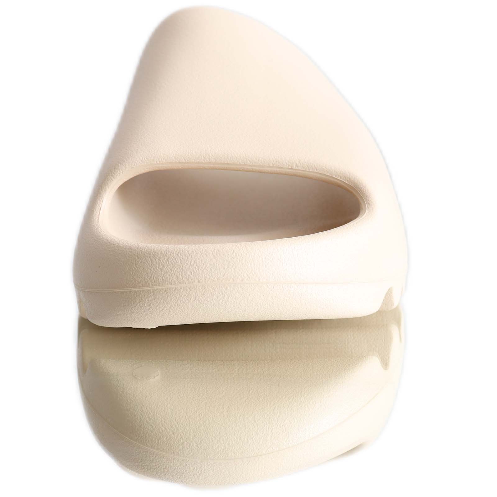 adidas Yeezy Slide Bone (2022 Restock) Adidas Vaditim