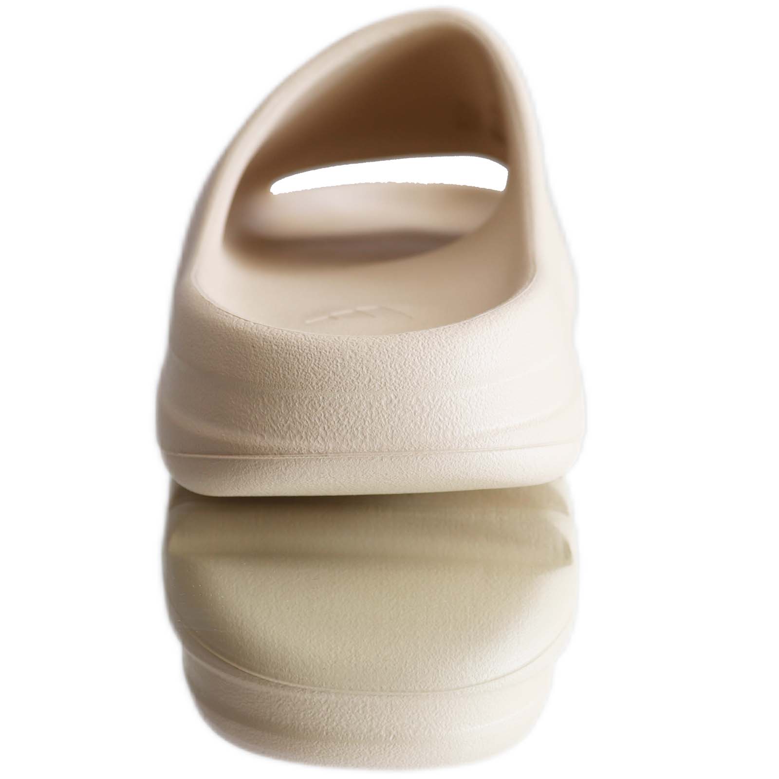 adidas Yeezy Slide Bone (2022 Restock) Adidas Vaditim