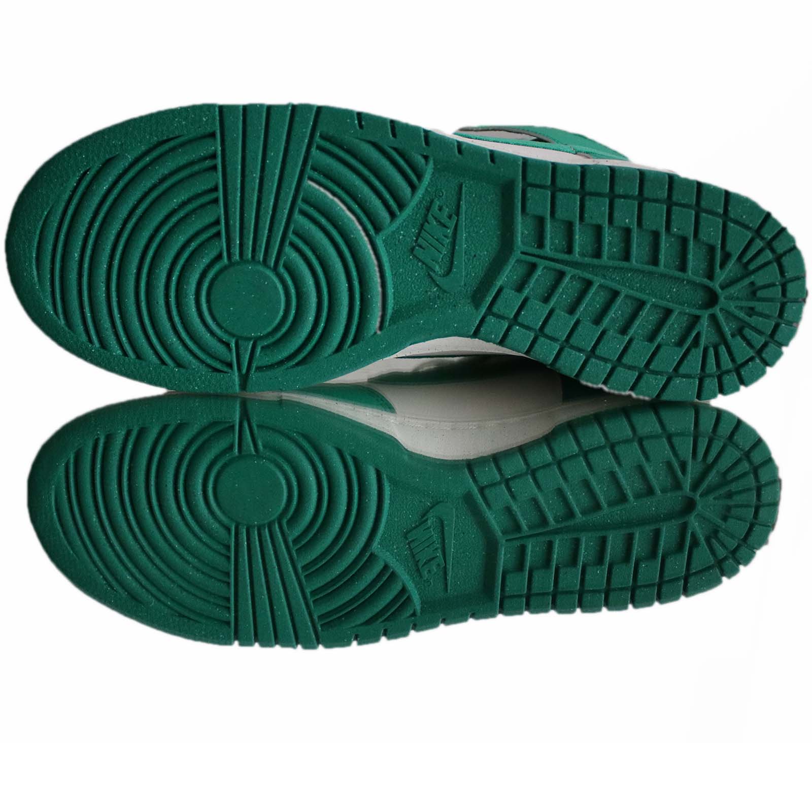 Nike Dunk High SE Stadium Green Vaditim