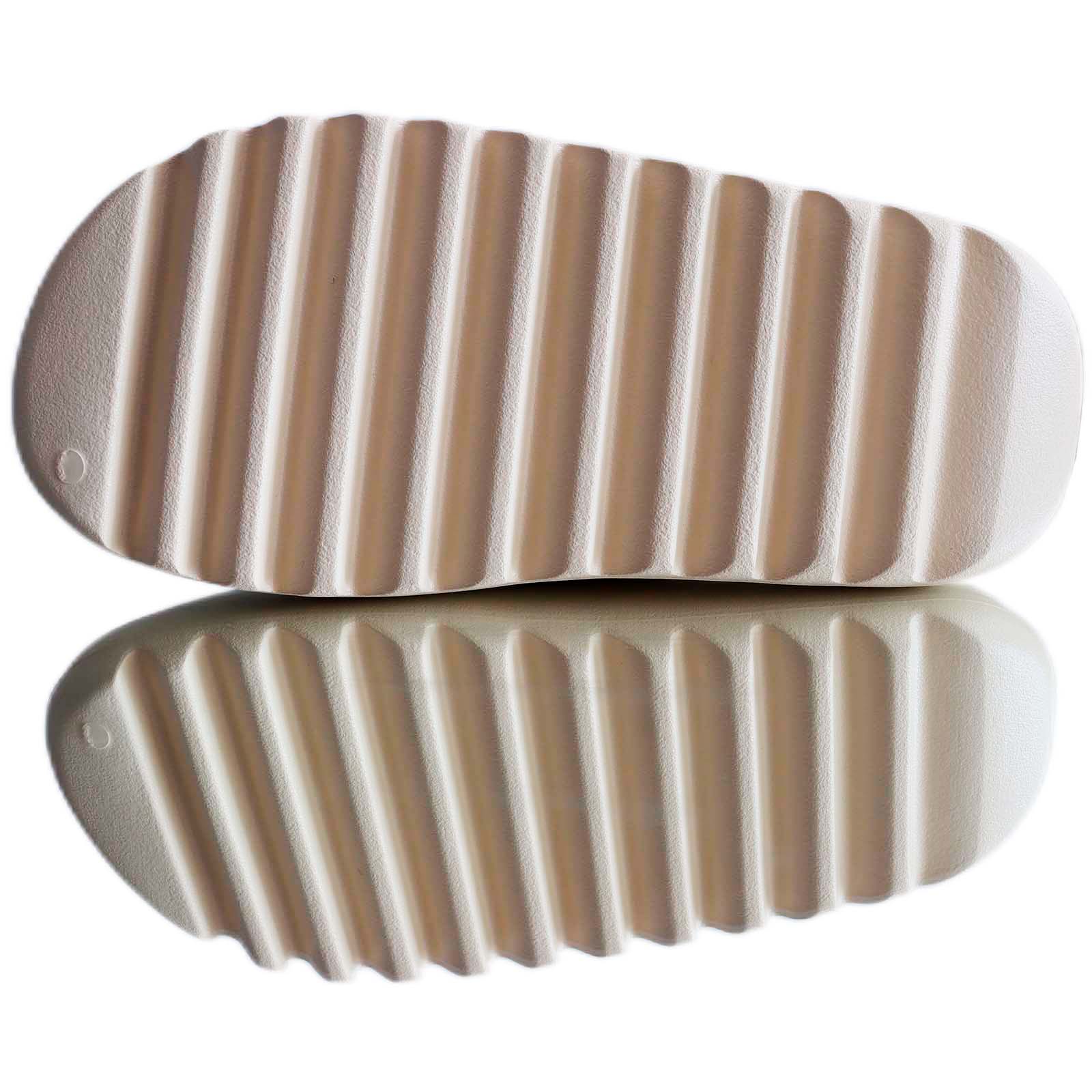 adidas Yeezy Slide Bone (2022 Restock) Adidas Vaditim